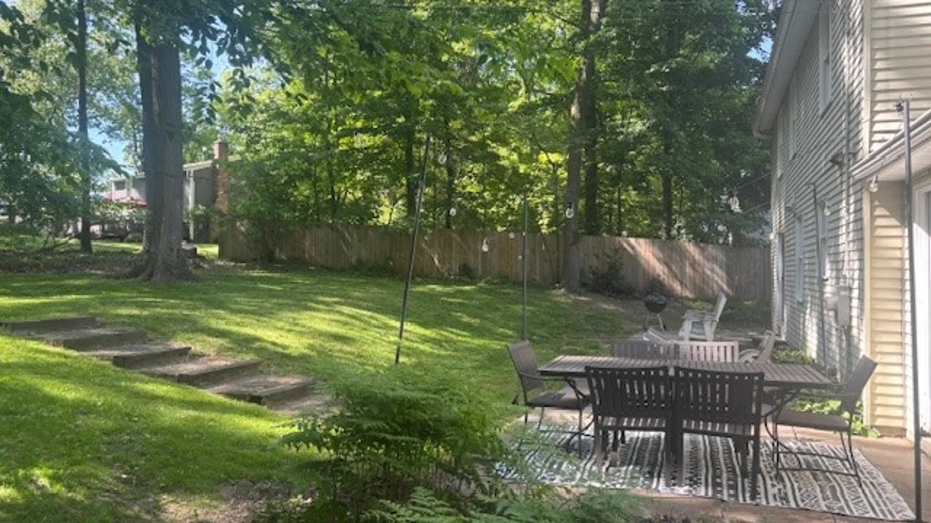 Property at 41 S Ridge Trail, Perinton, NY 14450 43