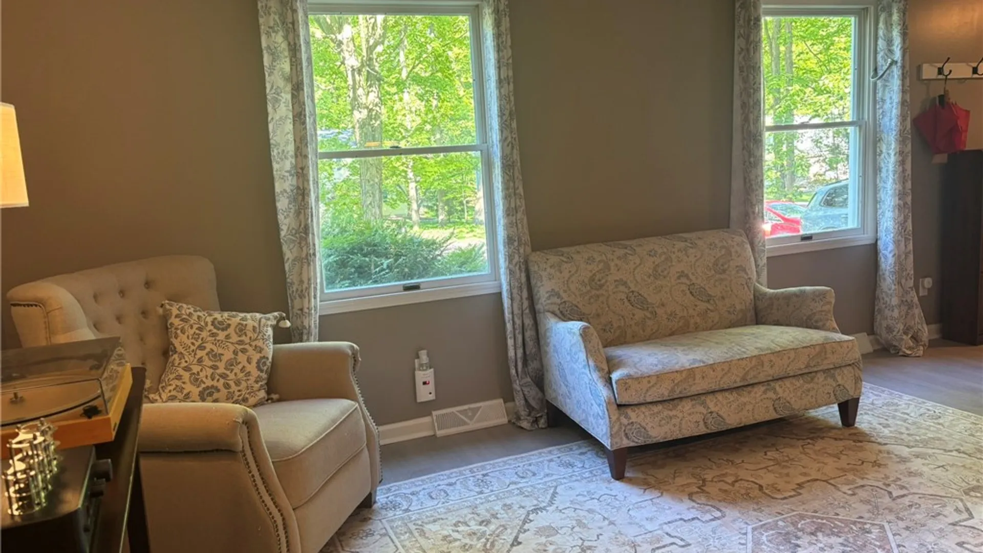 Property at 41 S Ridge Trail, Perinton, NY 14450 6