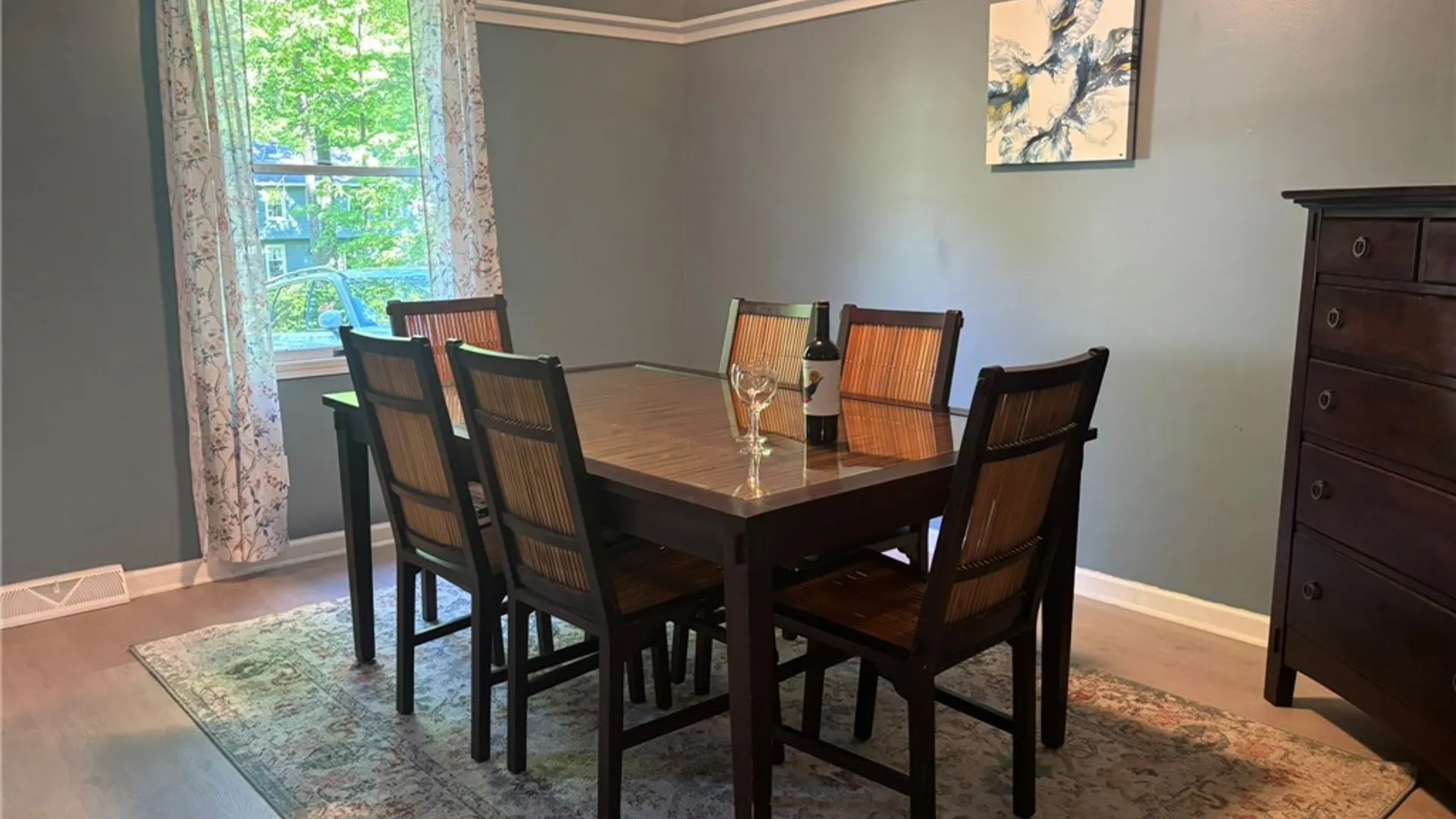 Property at 41 S Ridge Trail, Perinton, NY 14450 9