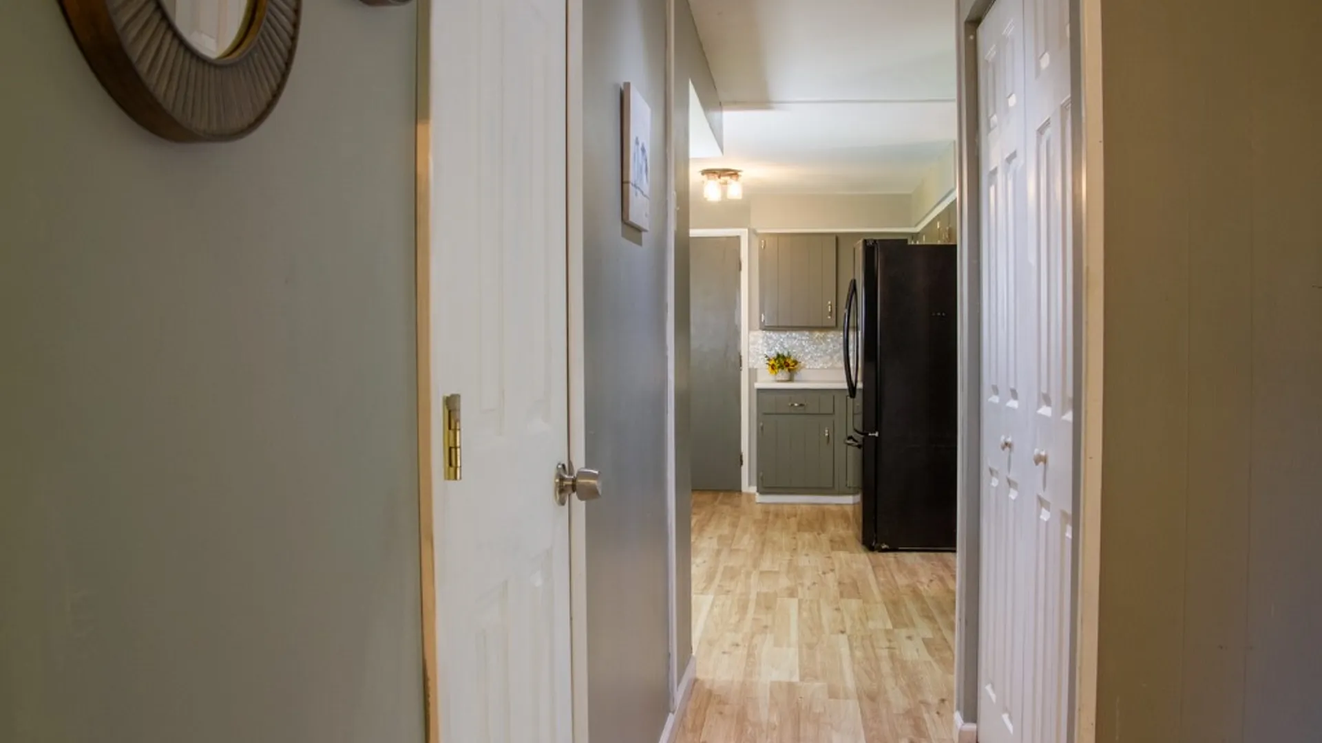 Property at 354 Ballad Avenue, Greece, NY 14626 11