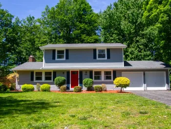 Property at 354 Ballad Avenue, Greece, NY 14626