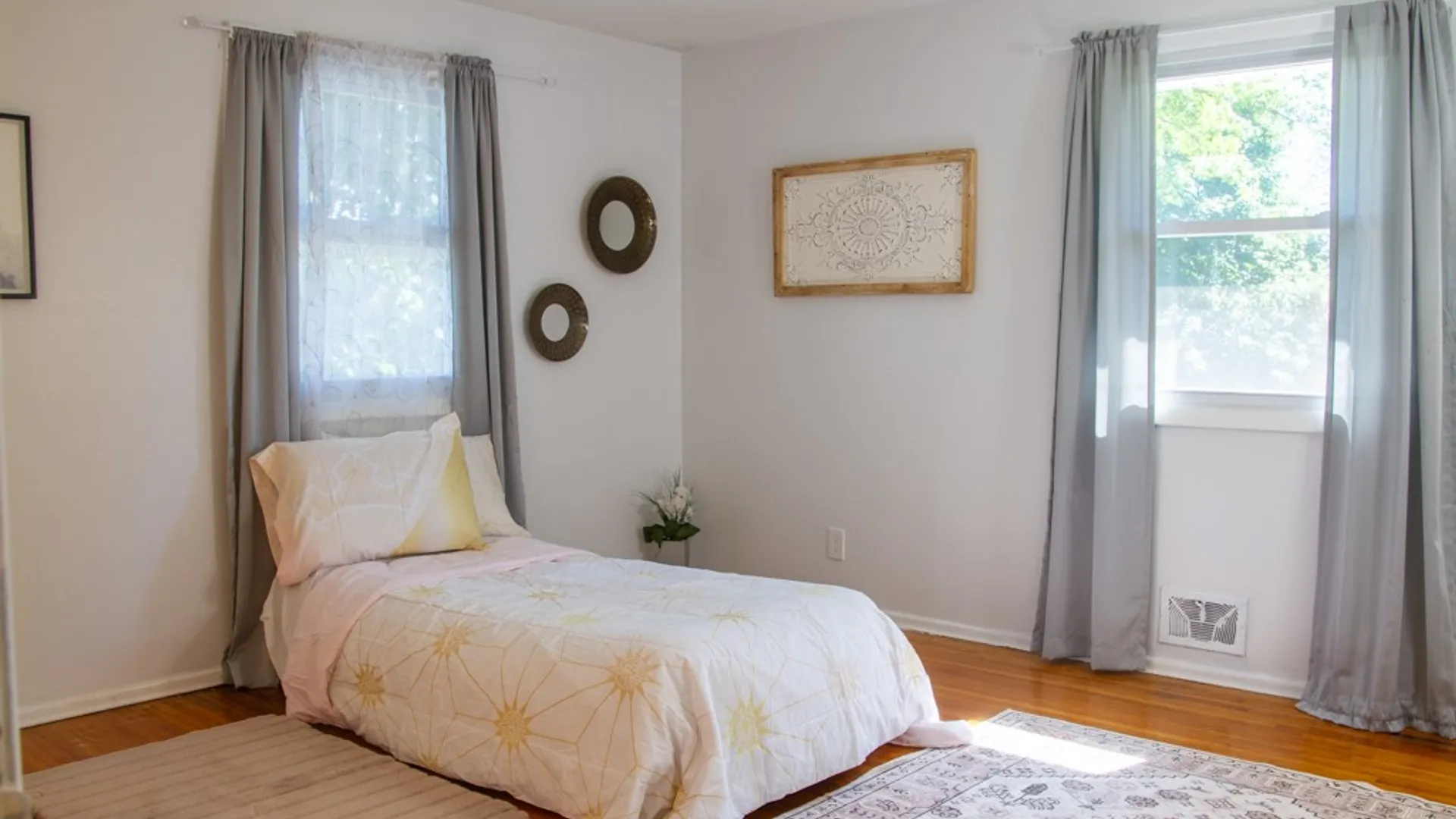 Property at 354 Ballad Avenue, Greece, NY 14626 20