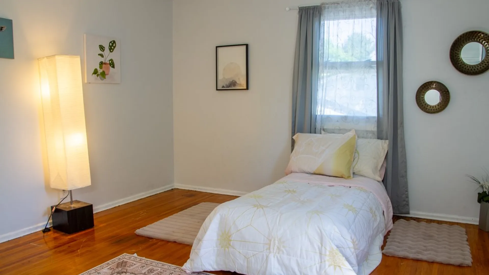 Property at 354 Ballad Avenue, Greece, NY 14626 21