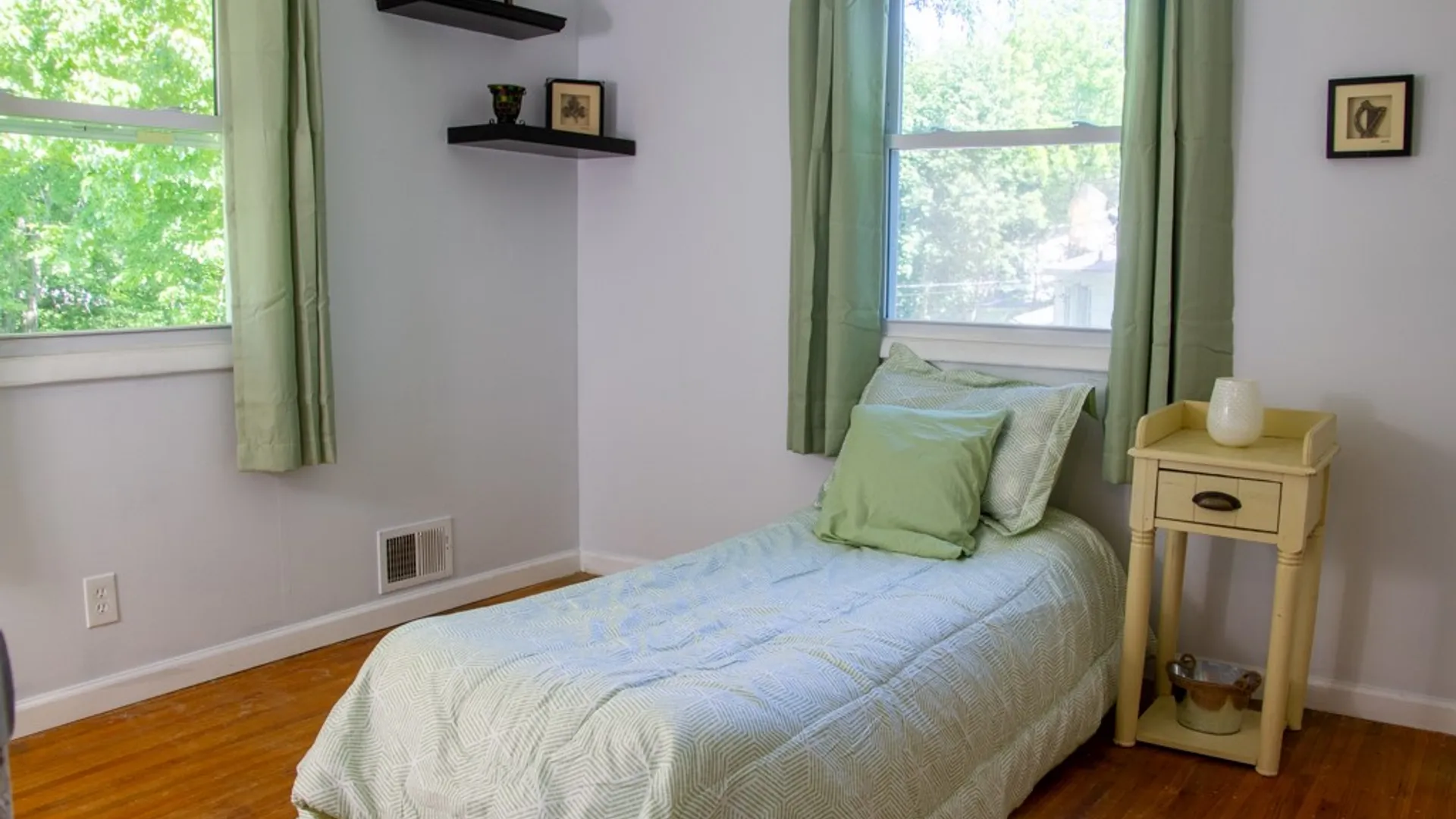 Property at 354 Ballad Avenue, Greece, NY 14626 22