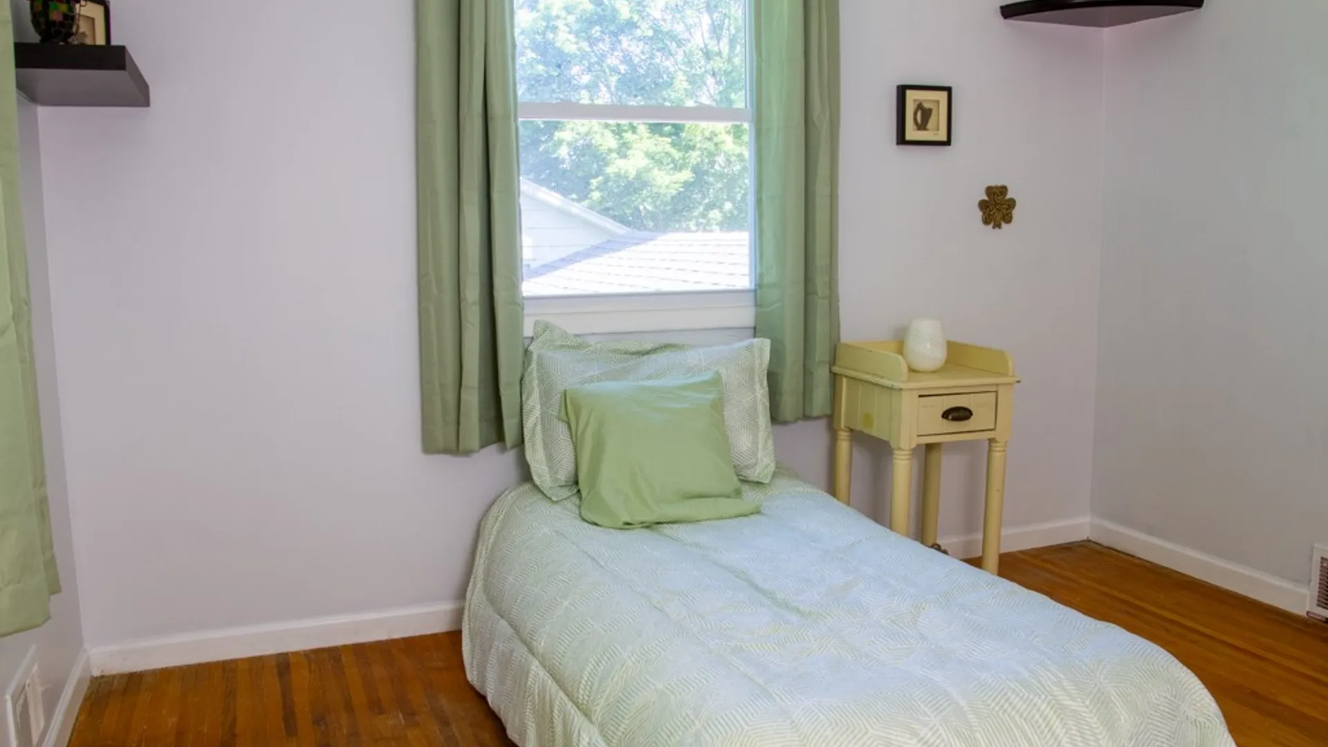 Property at 354 Ballad Avenue, Greece, NY 14626 23