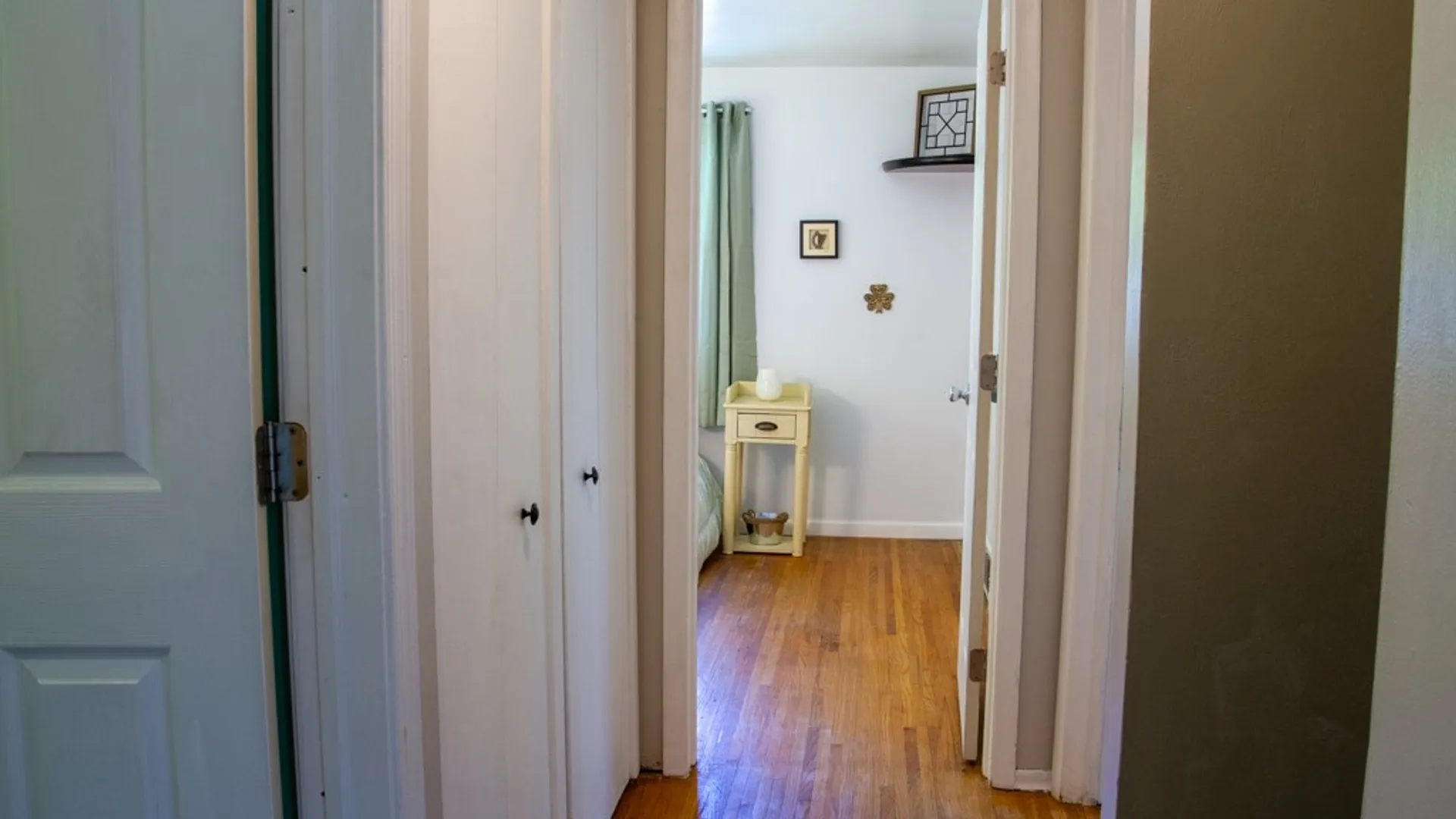 Property at 354 Ballad Avenue, Greece, NY 14626 24