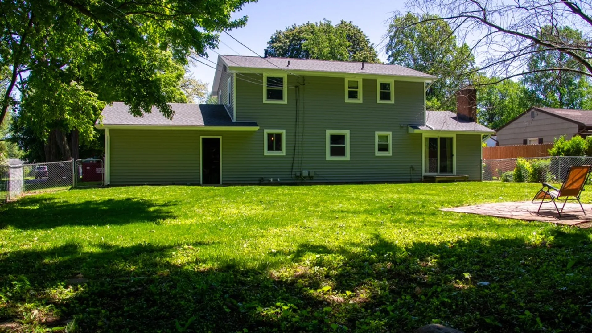 Property at 354 Ballad Avenue, Greece, NY 14626 27