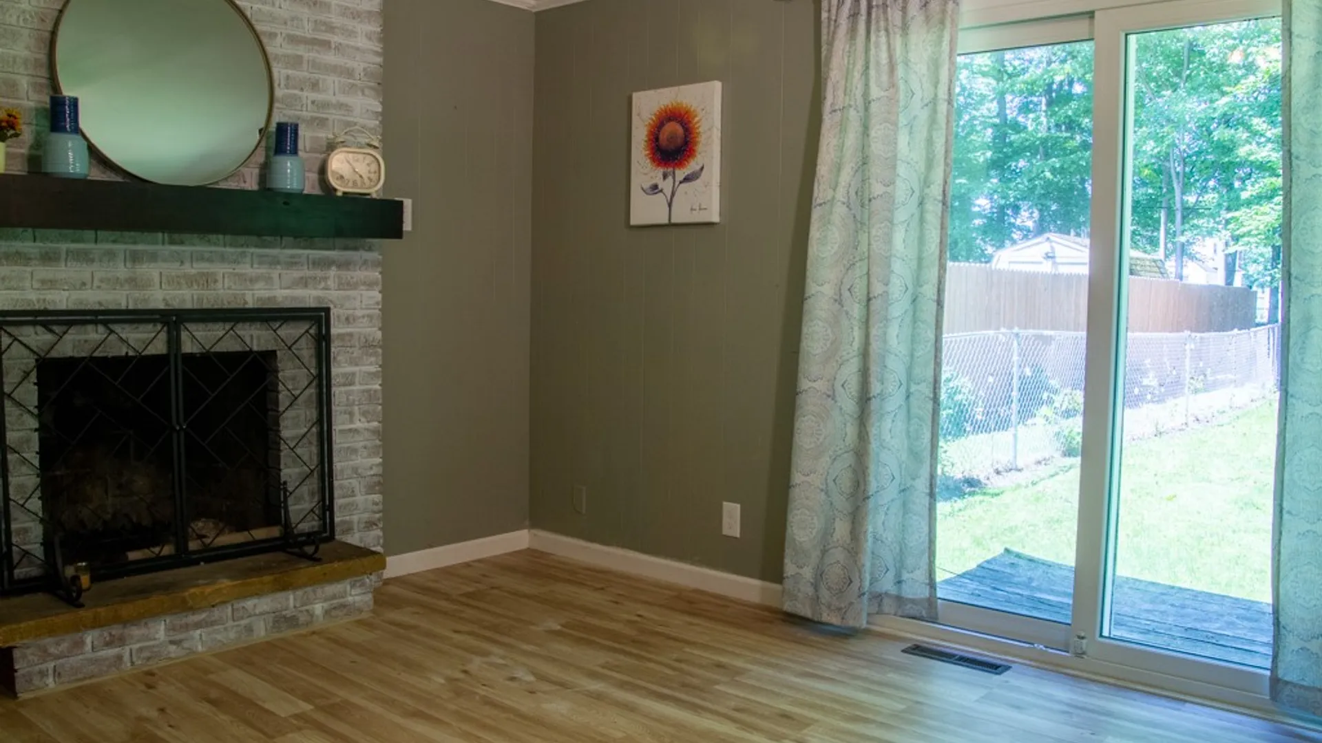 Property at 354 Ballad Avenue, Greece, NY 14626 5