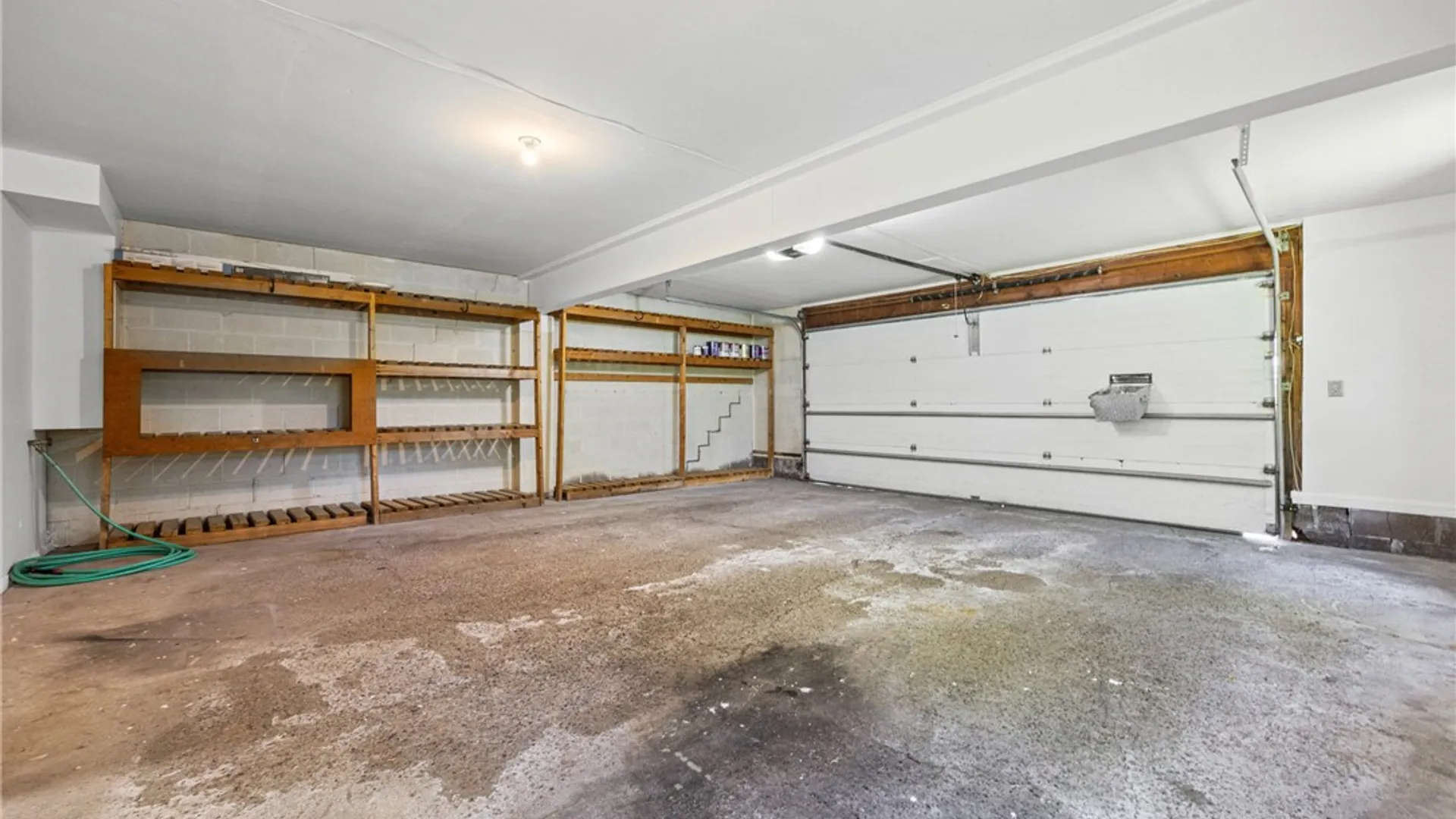 Property at 28 Beacon HI, Perinton, NY 14450 36