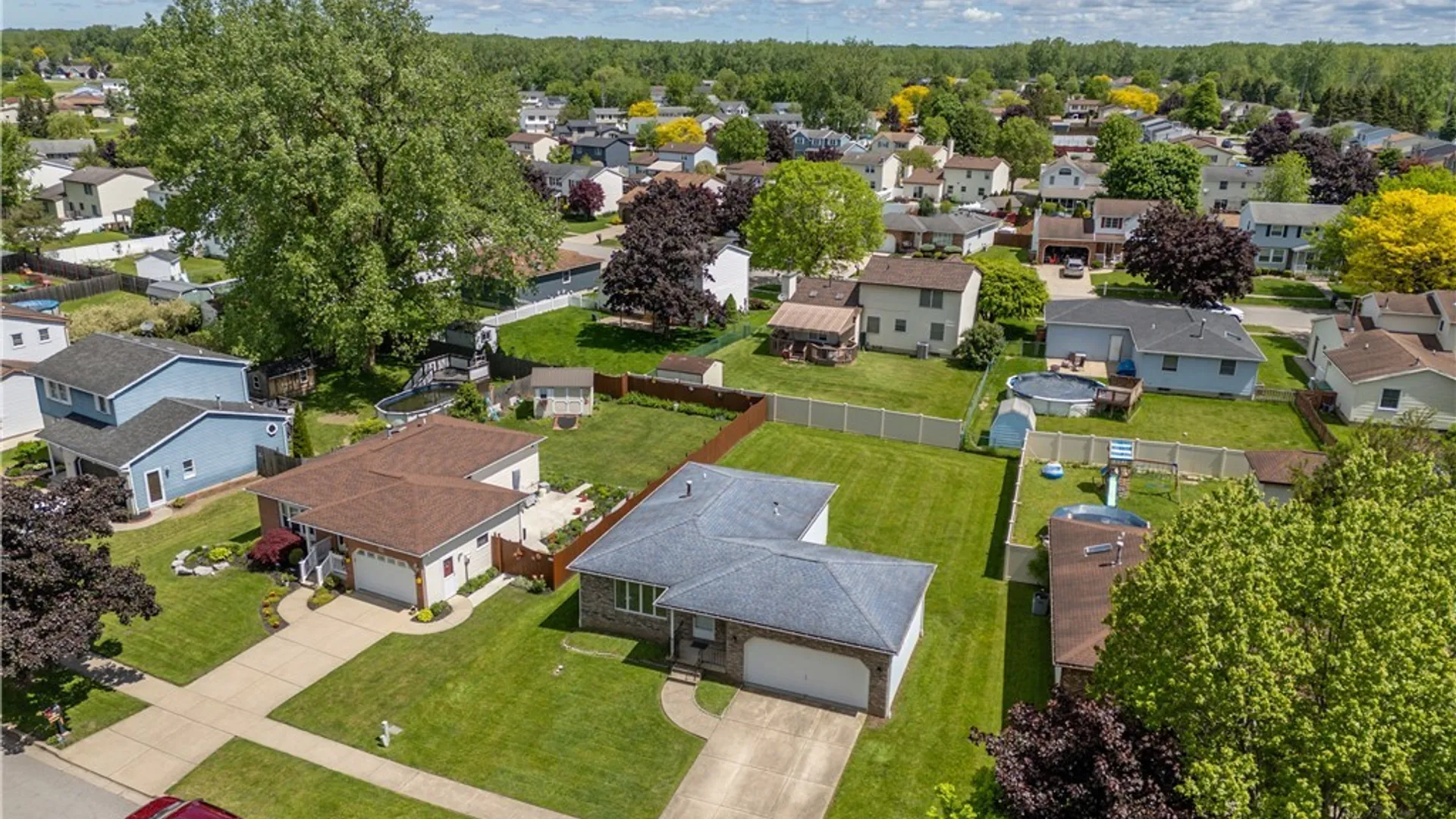 Property at 144 Hillpine Road, Cheektowaga, NY 14227 26
