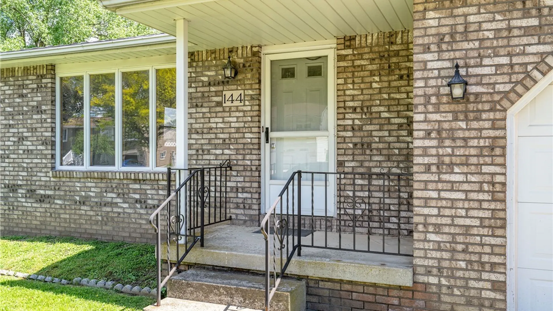 Property at 144 Hillpine Road, Cheektowaga, NY 14227 3