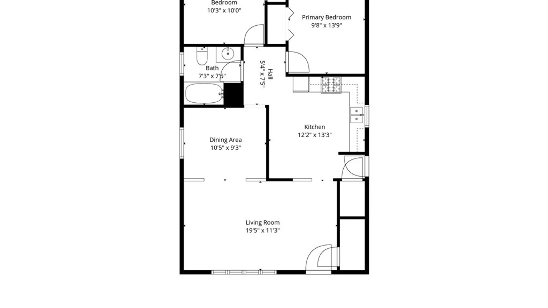 Property at 144 Hillpine Road, Cheektowaga, NY 14227 33