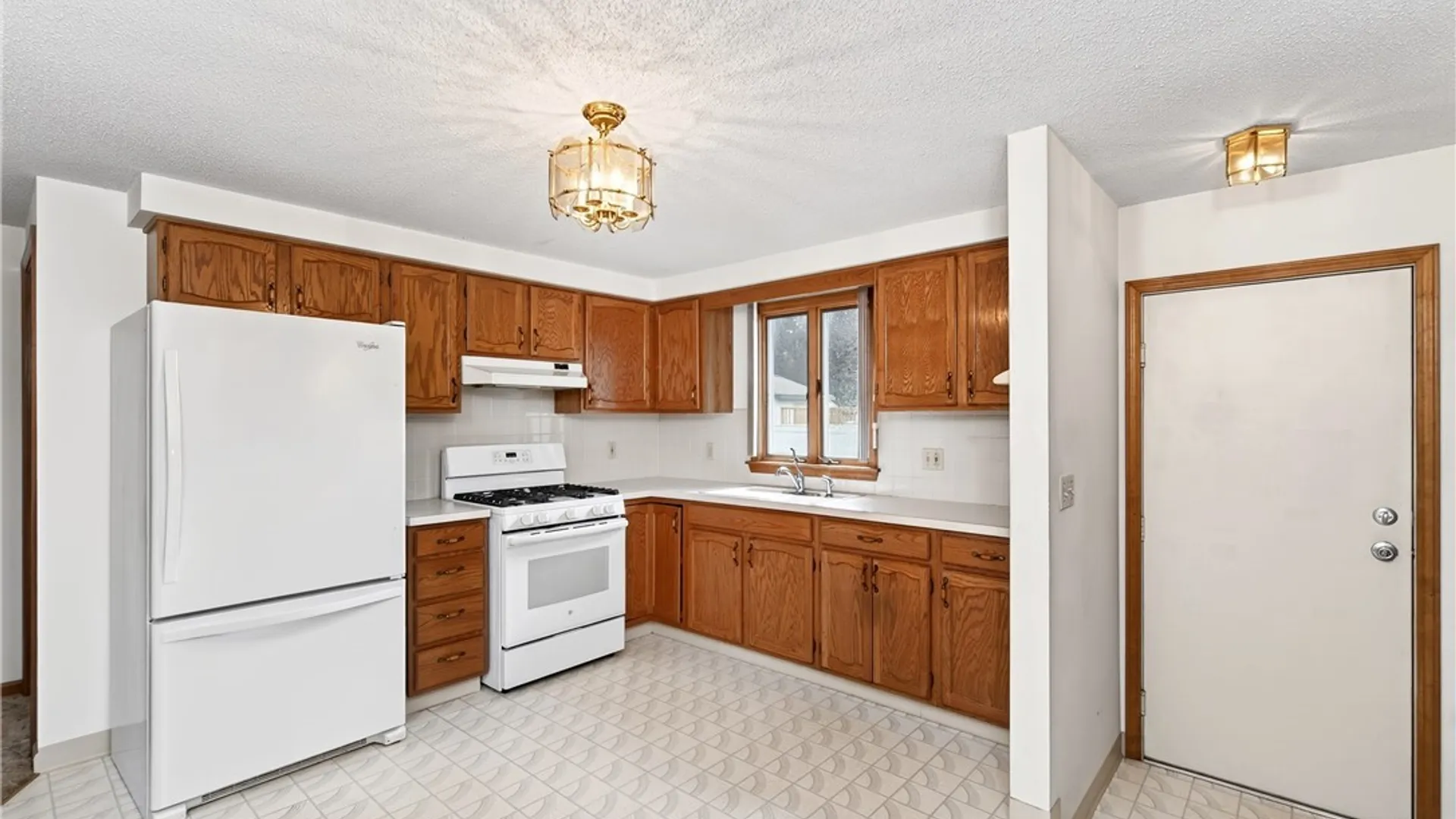 Property at 144 Hillpine Road, Cheektowaga, NY 14227 7