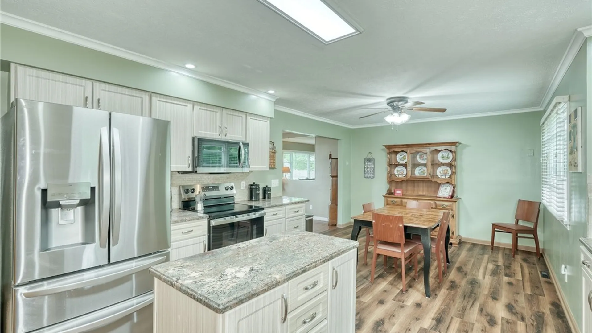 Property at 27 Center Crossing Crossing, Perinton, NY 14450 16