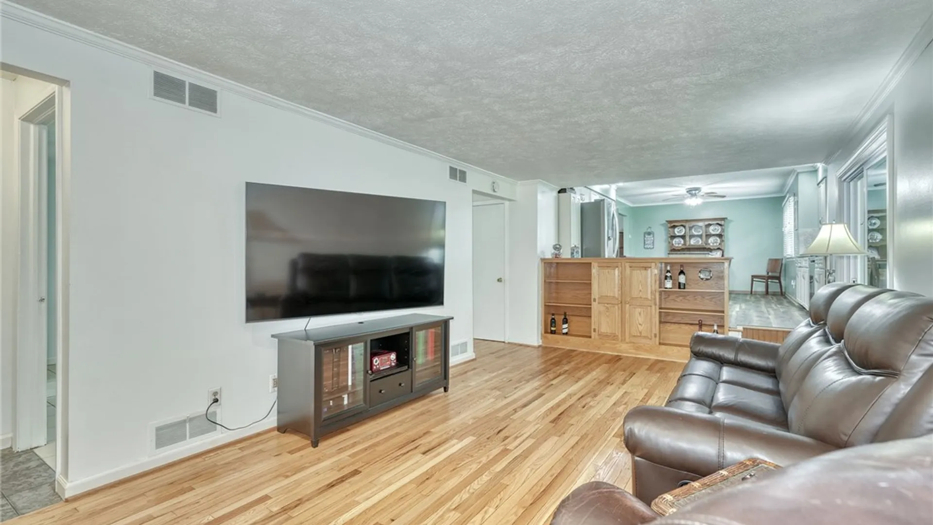 Property at 27 Center Crossing Crossing, Perinton, NY 14450 21