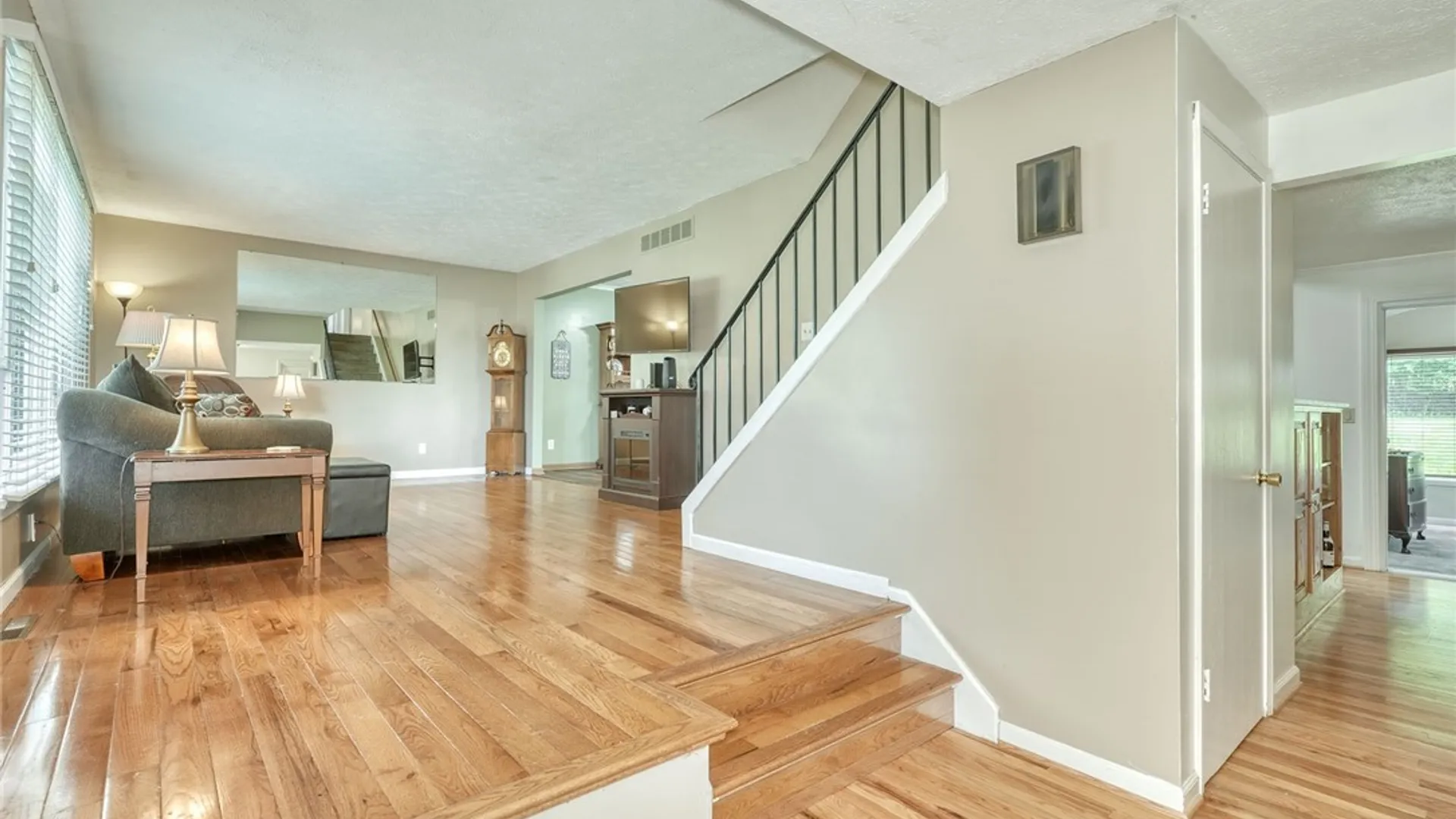 Property at 27 Center Crossing Crossing, Perinton, NY 14450 9