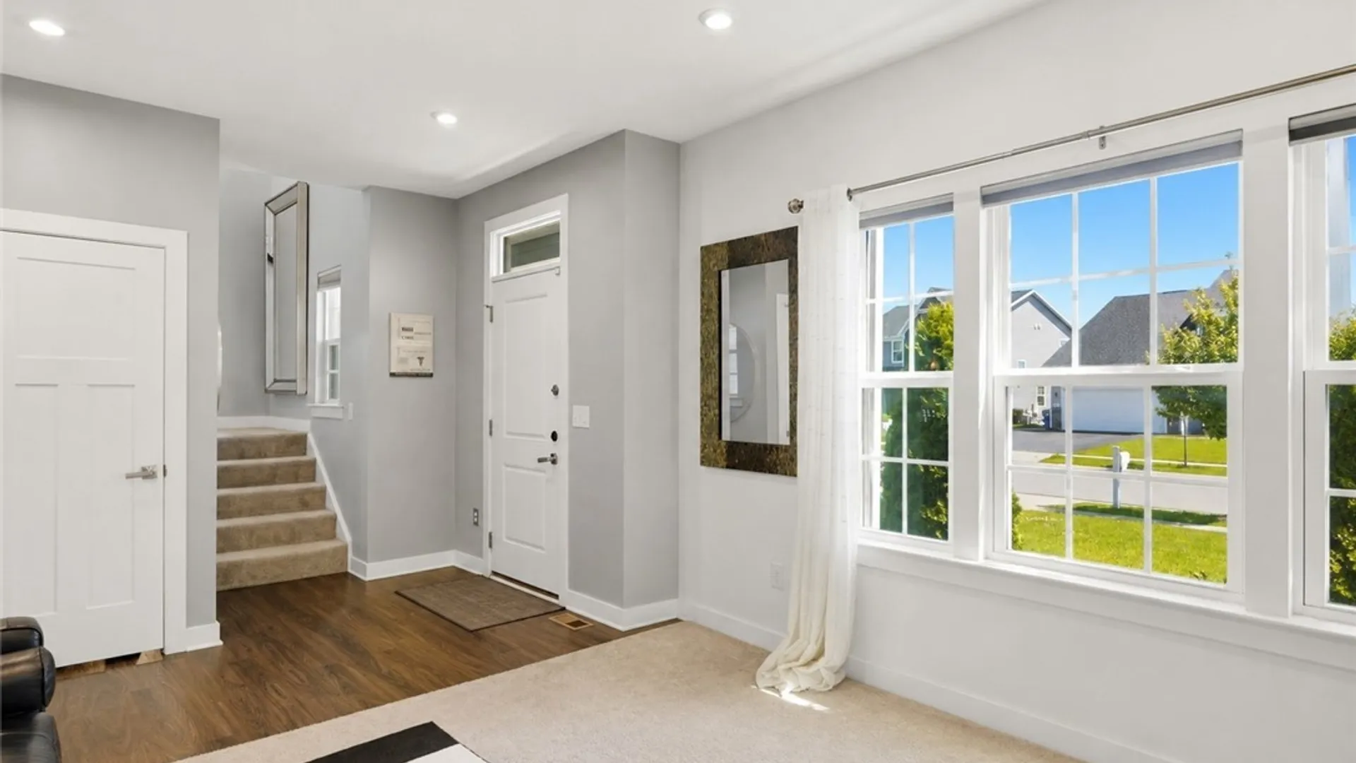 Property at 158 Sierra Drive, Amherst, NY 14228 24