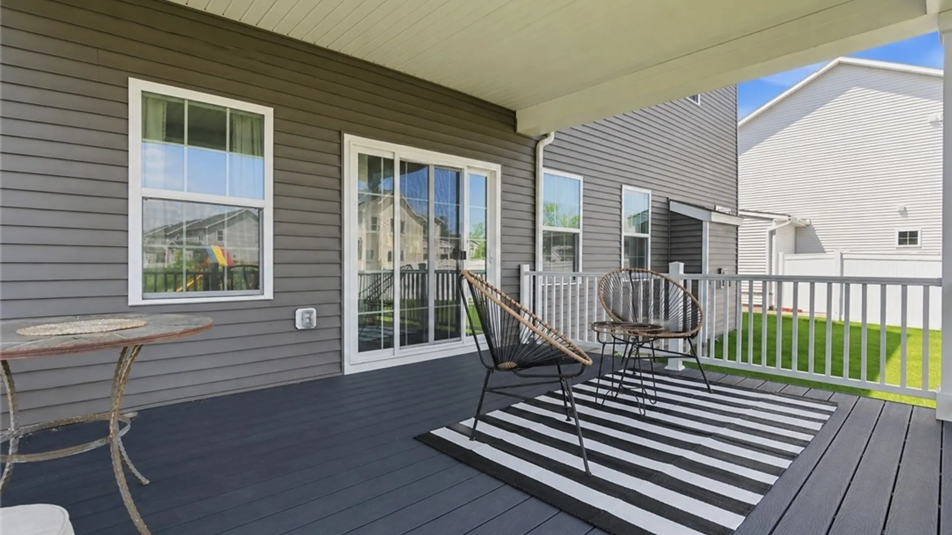 Property at 158 Sierra Drive, Amherst, NY 14228 42