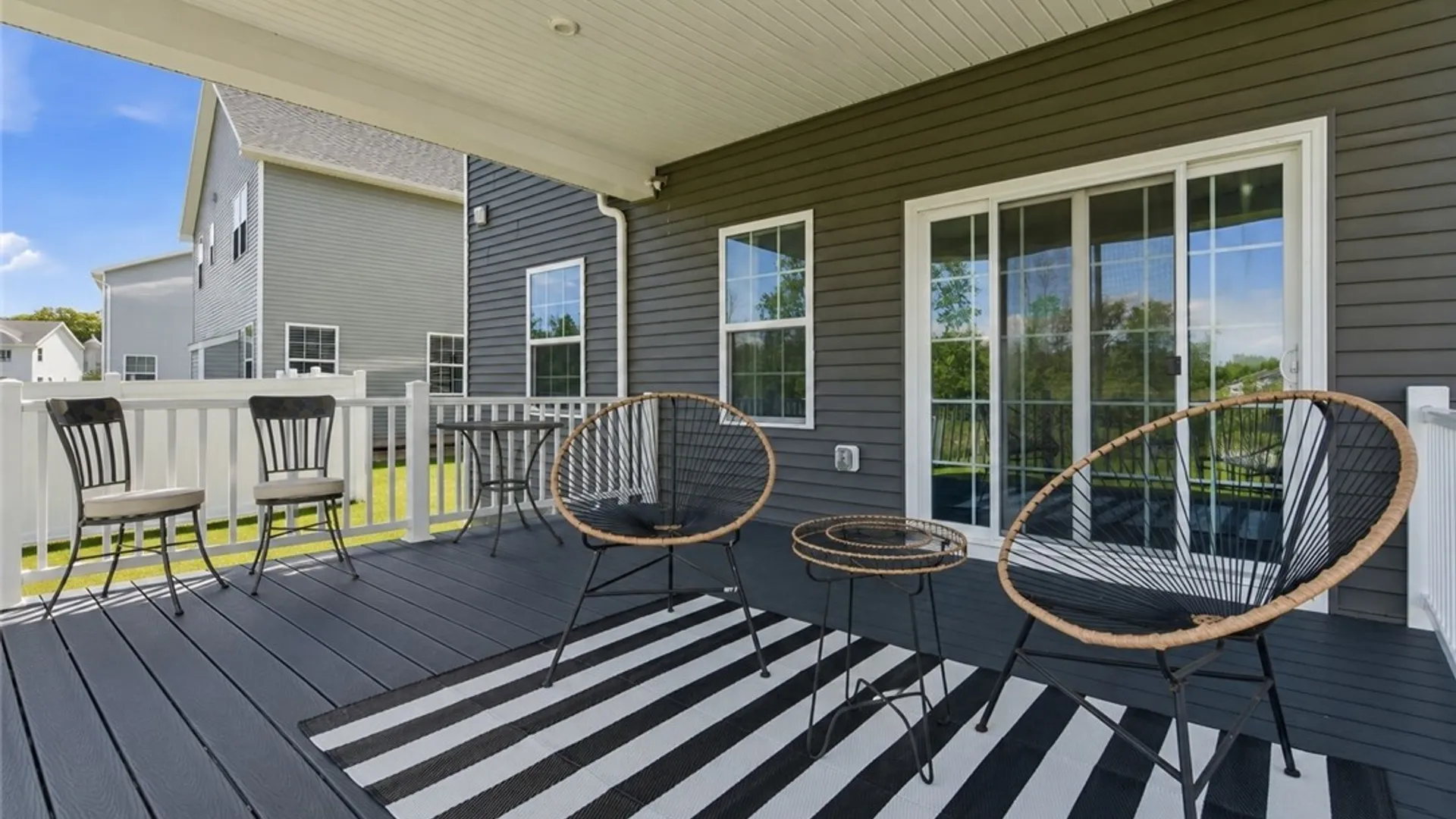 Property at 158 Sierra Drive, Amherst, NY 14228 43