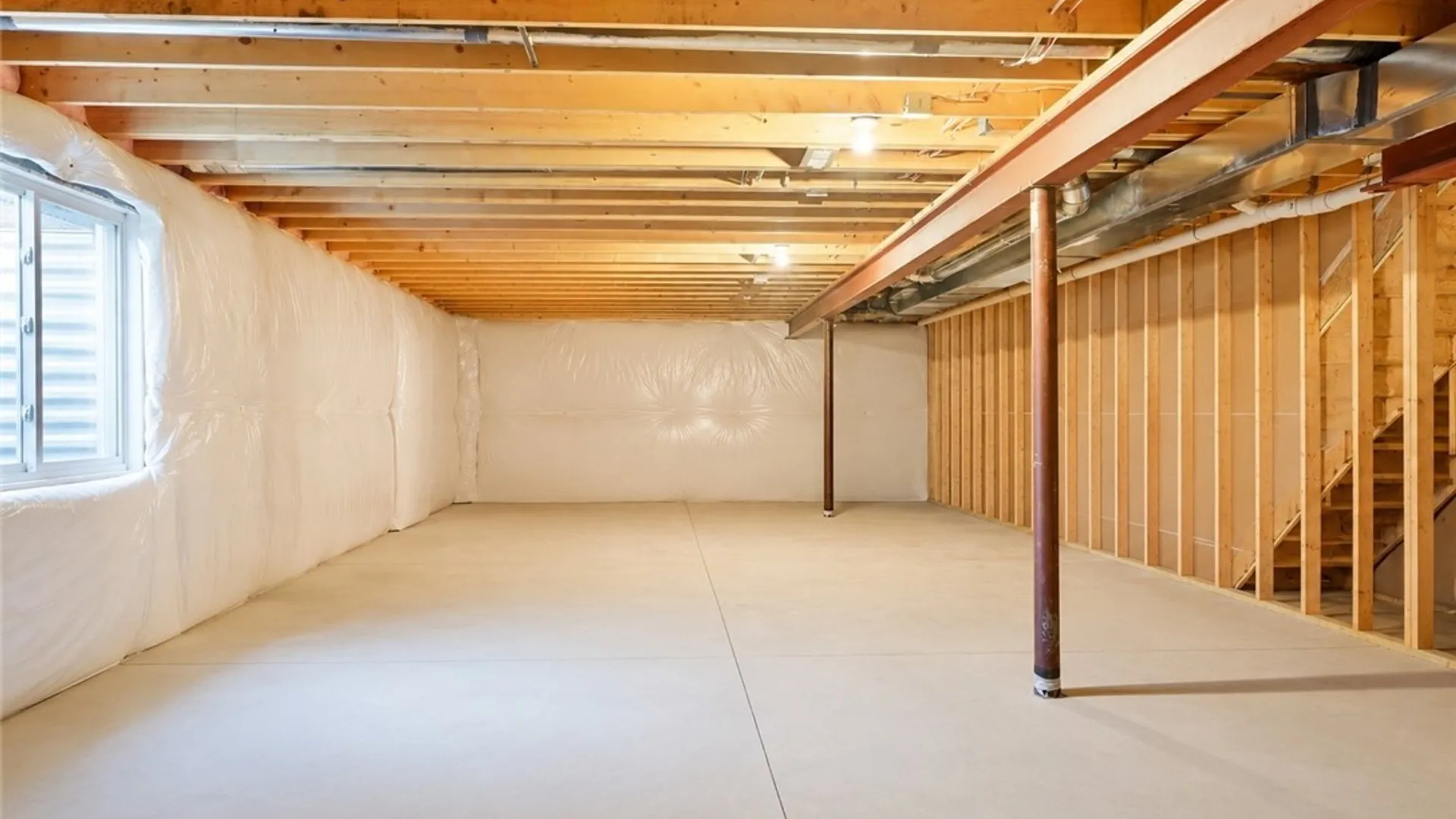 Property at 158 Sierra Drive, Amherst, NY 14228 49