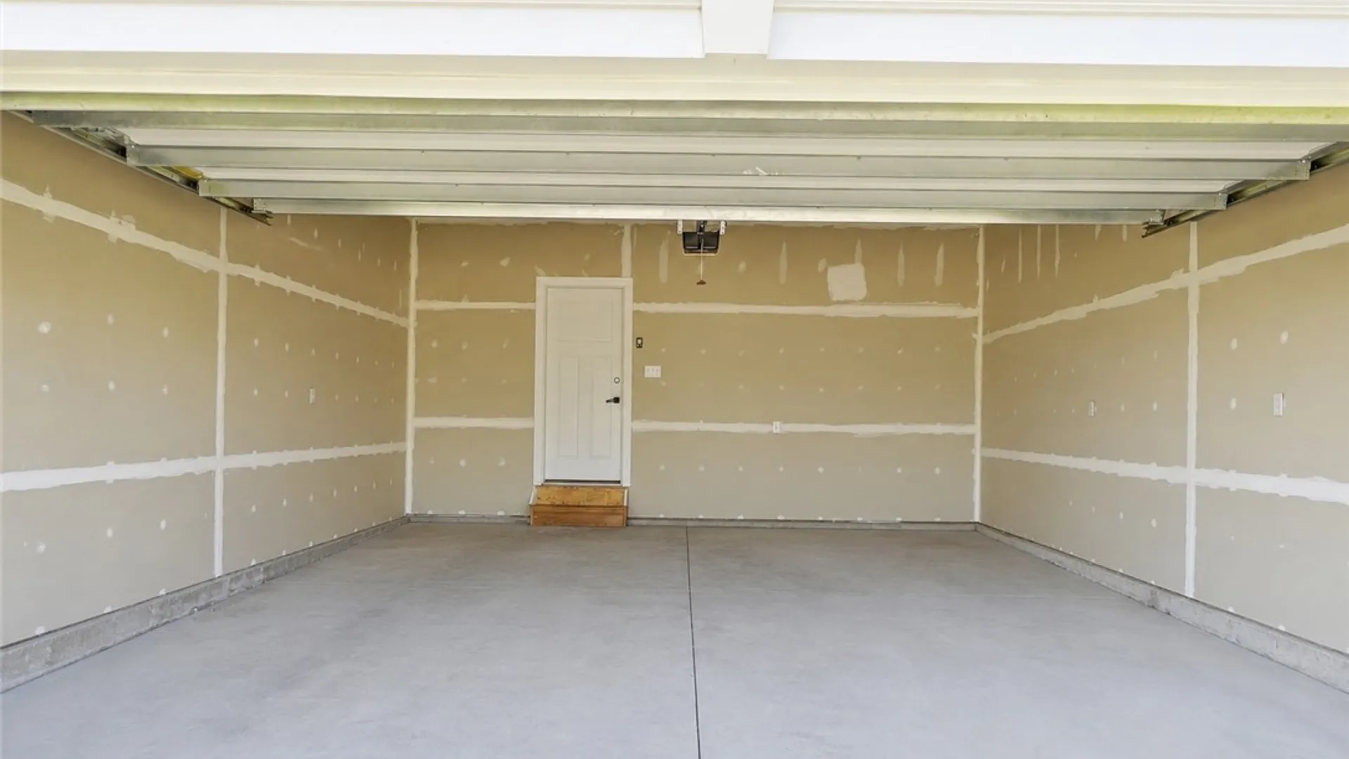 Property at 158 Sierra Drive, Amherst, NY 14228 50
