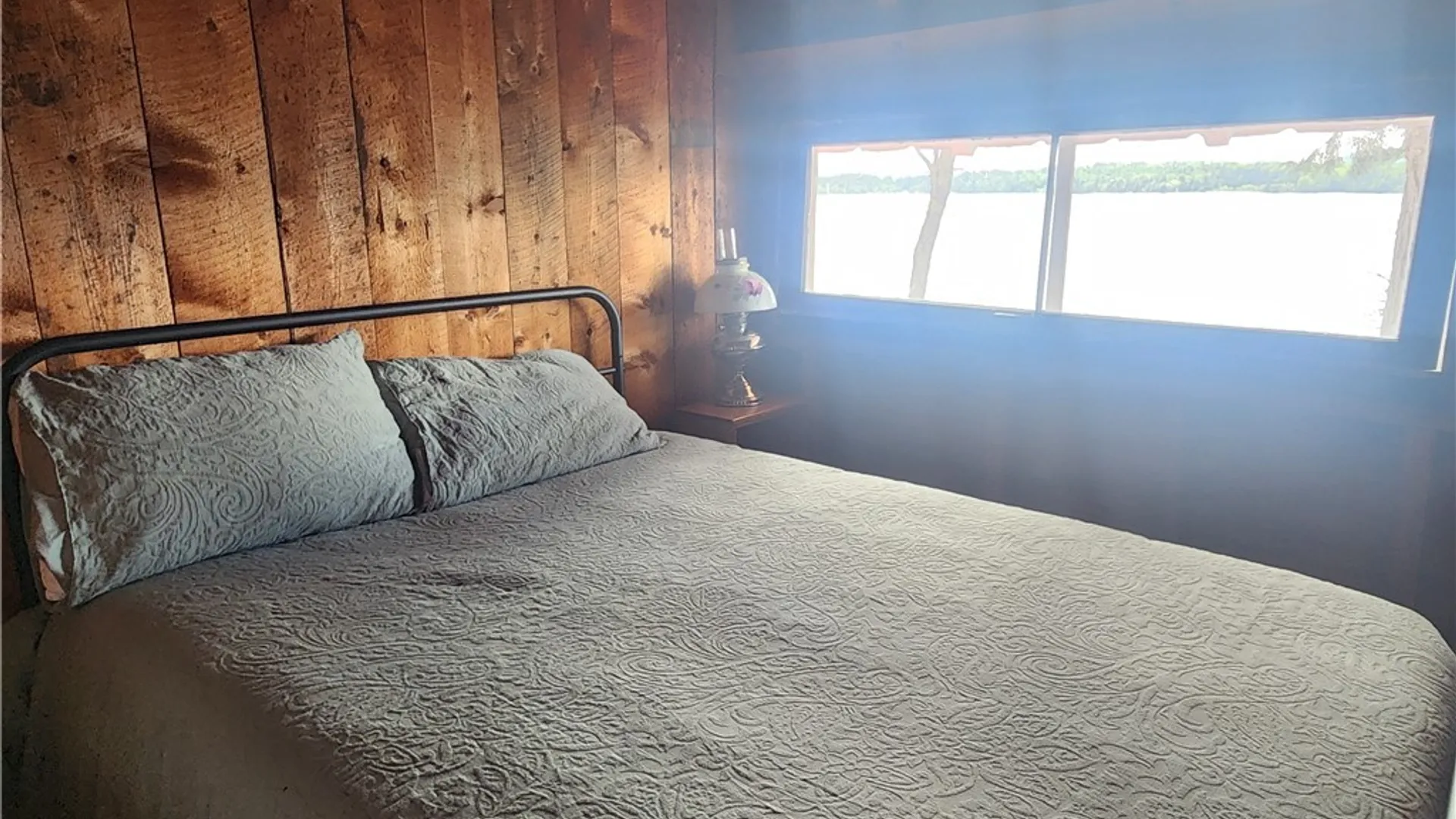 Property at 1193 Old Piseco Road, Arietta, NY 12139 24