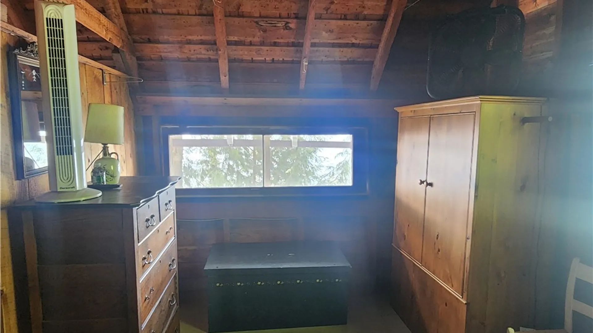 Property at 1193 Old Piseco Road, Arietta, NY 12139 25