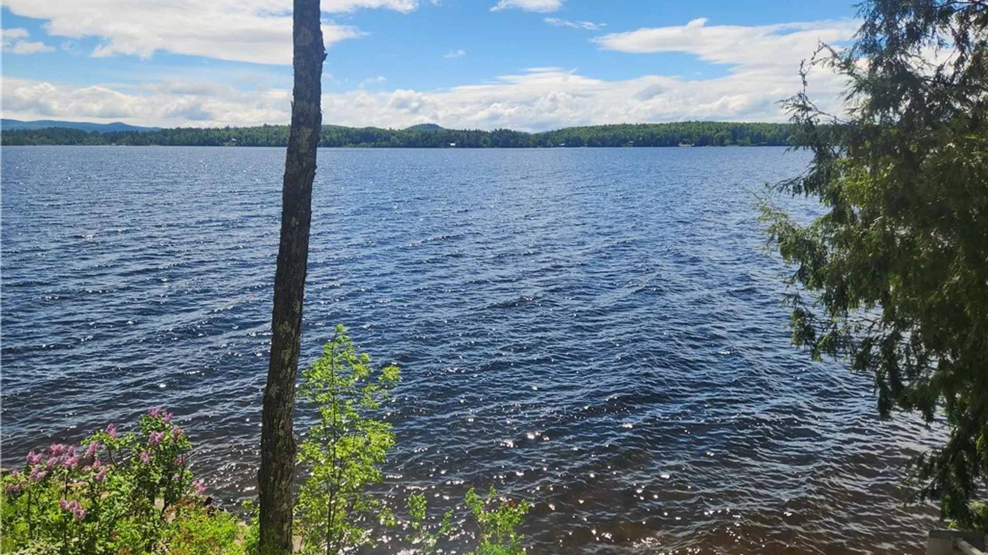 Property at 1193 Old Piseco Road, Arietta, NY 12139 33