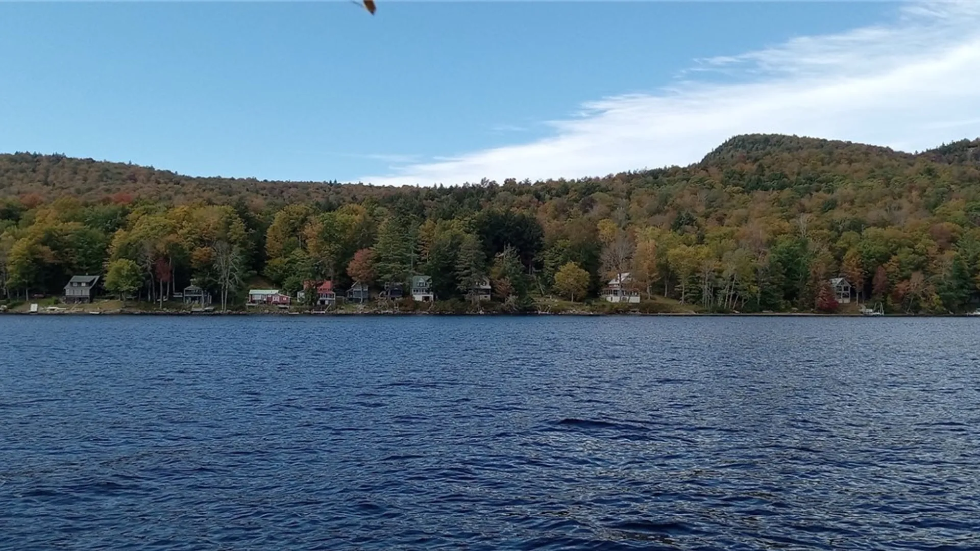 Property at 1193 Old Piseco Road, Arietta, NY 12139 36