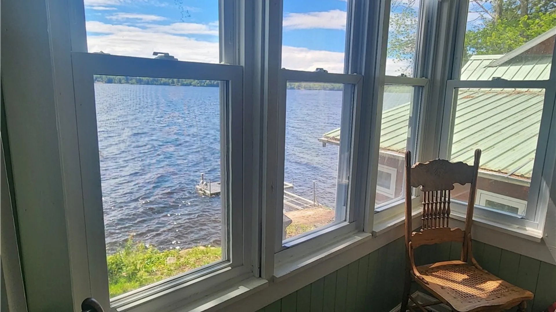 Property at 1193 Old Piseco Road, Arietta, NY 12139 7