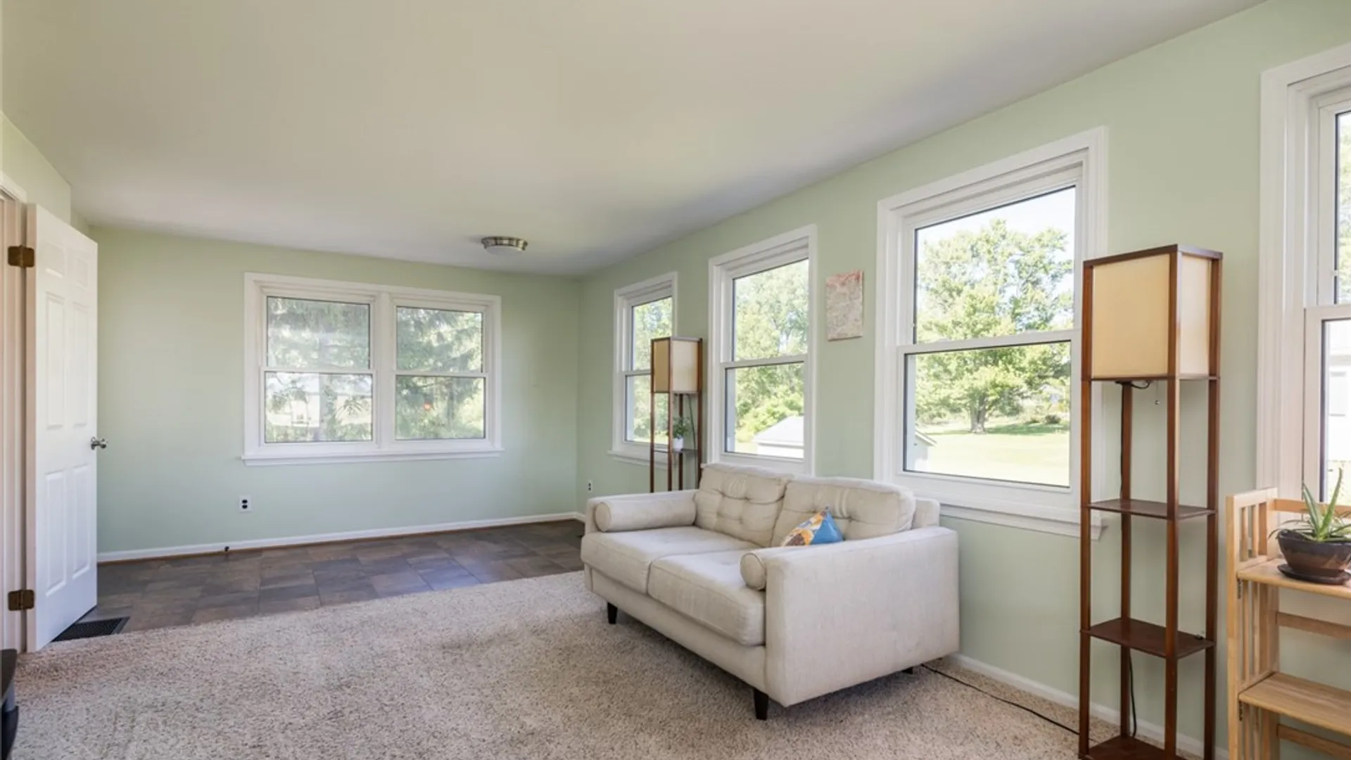 Property at 962 Martin Road, Henrietta, NY 14586 13