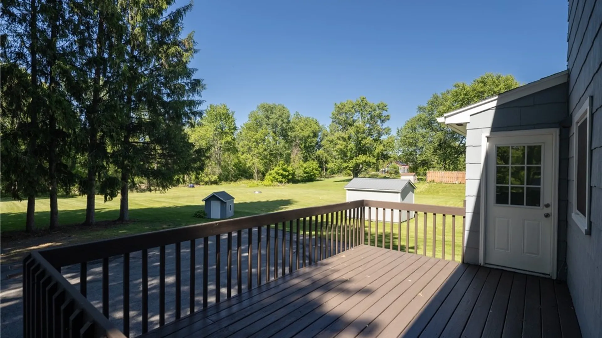 Property at 962 Martin Road, Henrietta, NY 14586 15