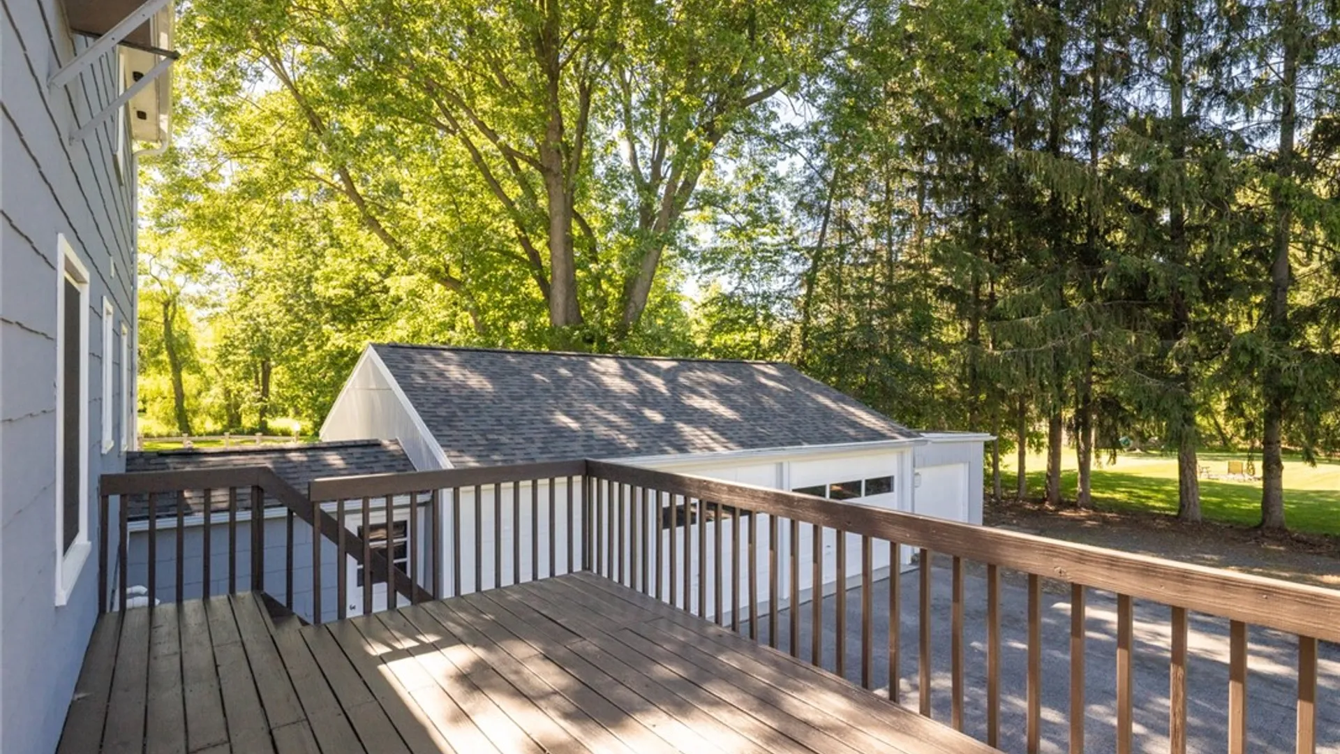 Property at 962 Martin Road, Henrietta, NY 14586 16