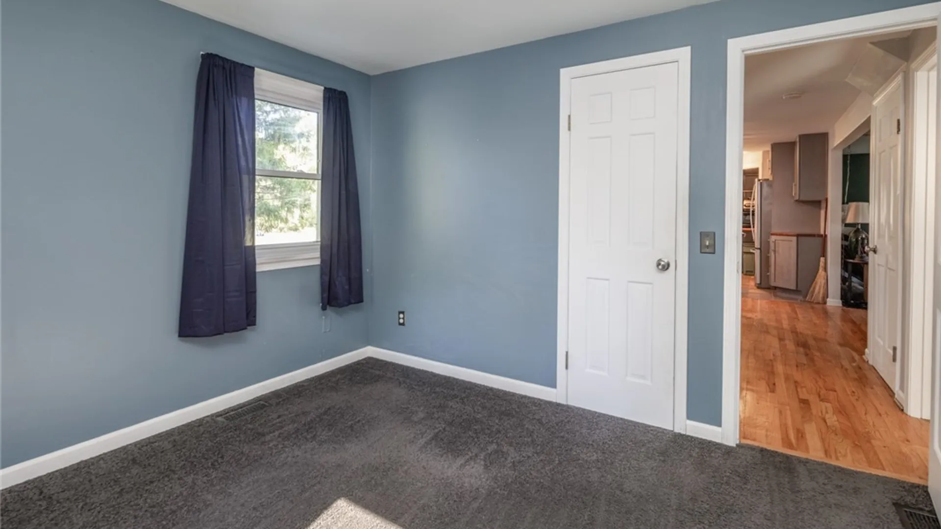 Property at 962 Martin Road, Henrietta, NY 14586 22
