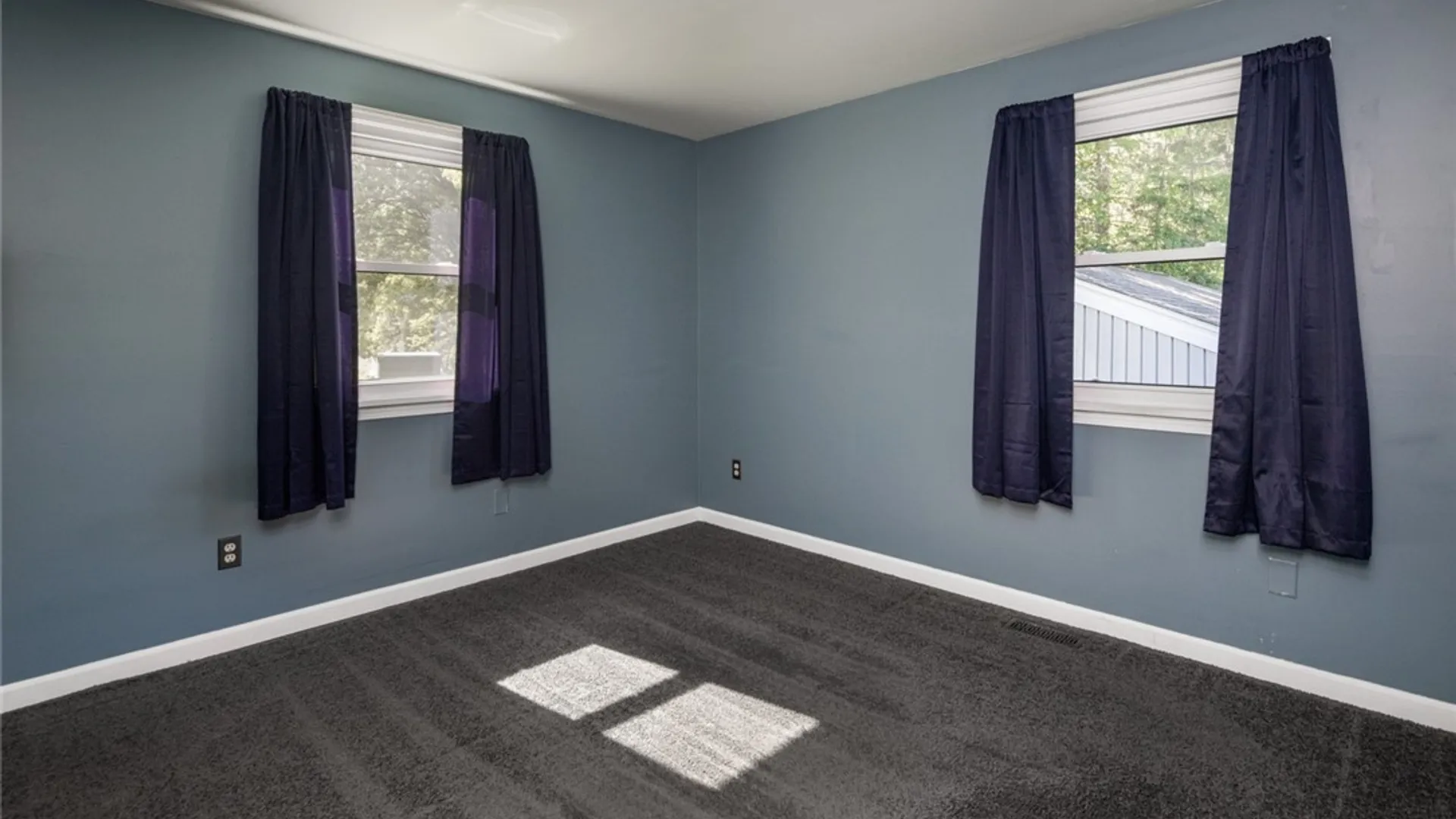 Property at 962 Martin Road, Henrietta, NY 14586 23