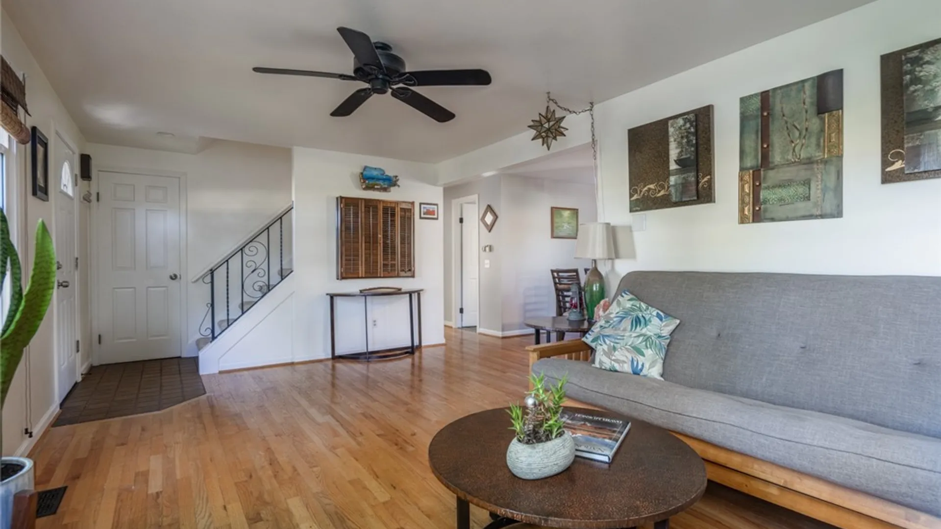 Property at 962 Martin Road, Henrietta, NY 14586 25