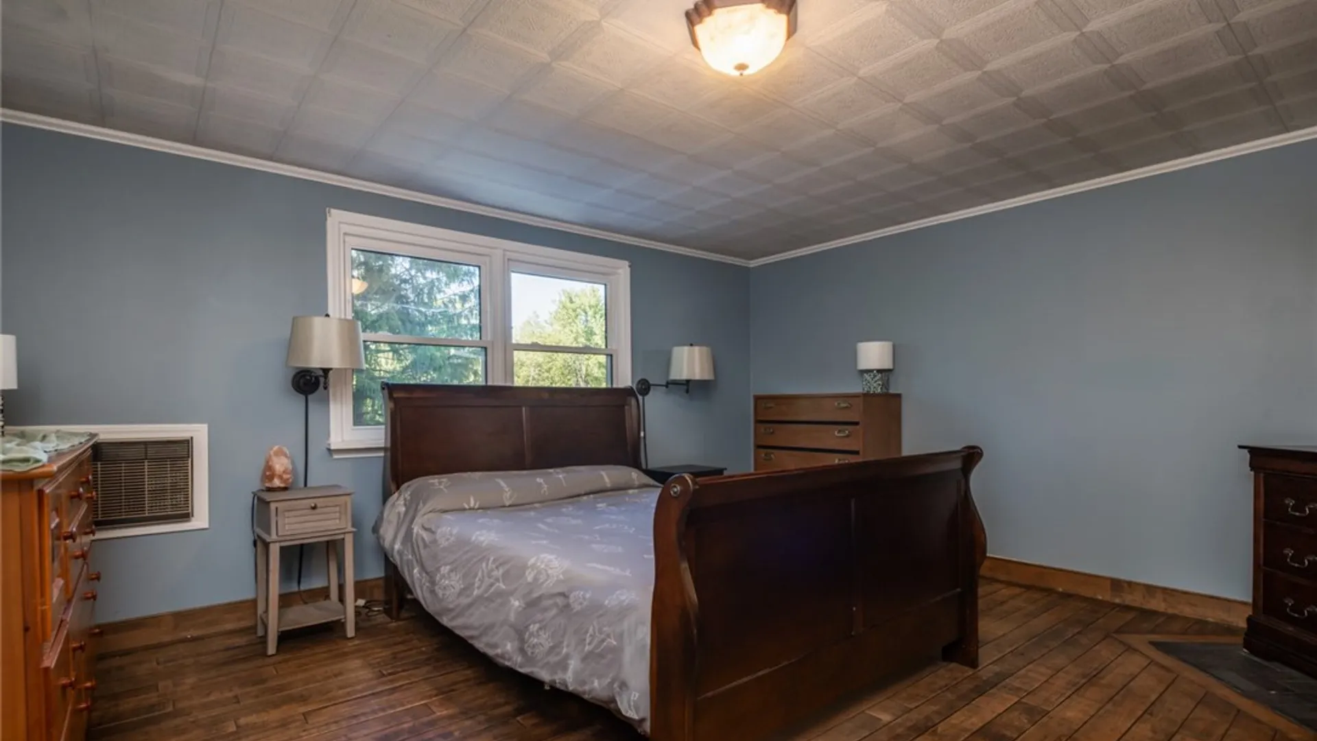 Property at 962 Martin Road, Henrietta, NY 14586 26