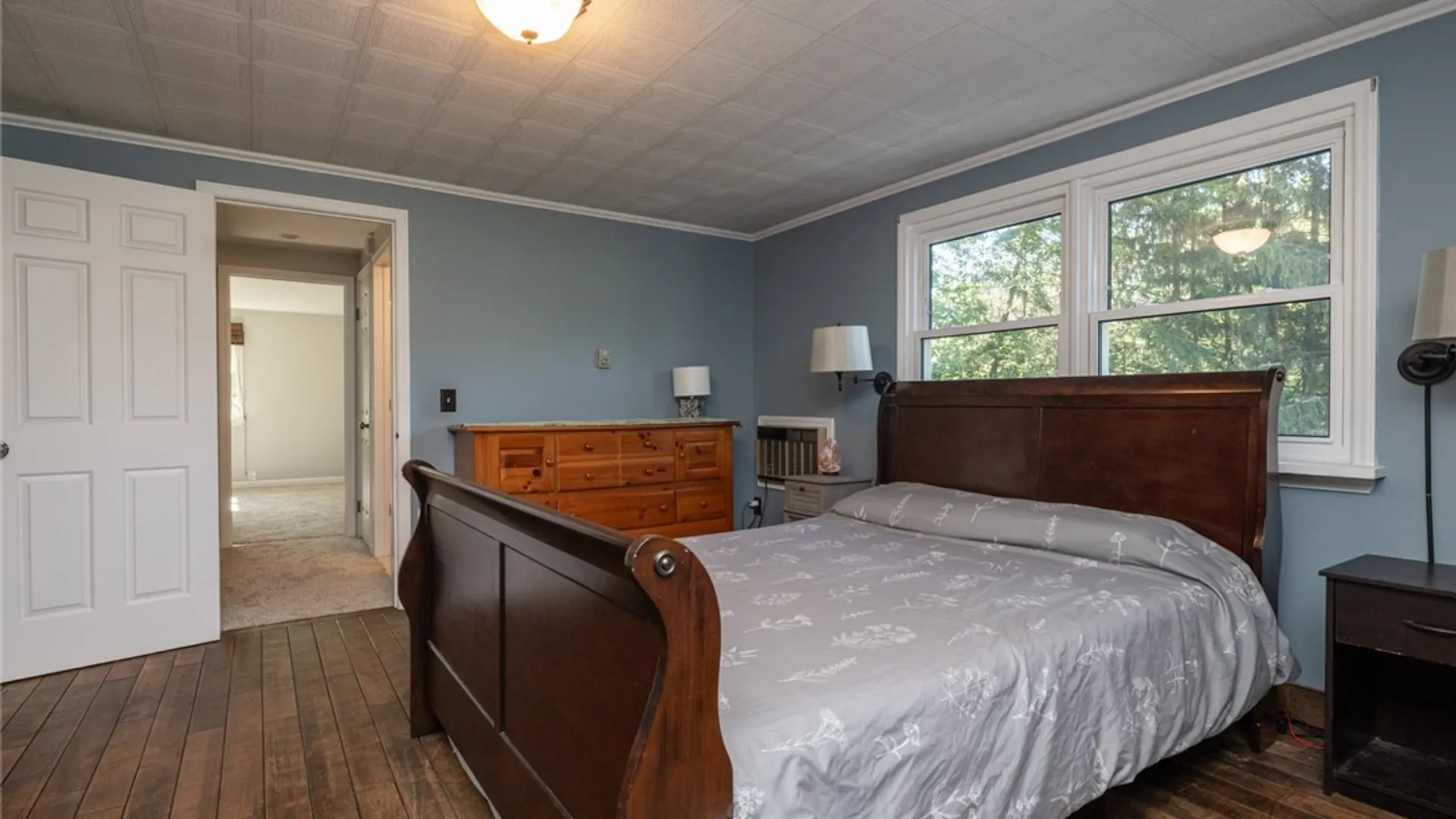 Property at 962 Martin Road, Henrietta, NY 14586 28