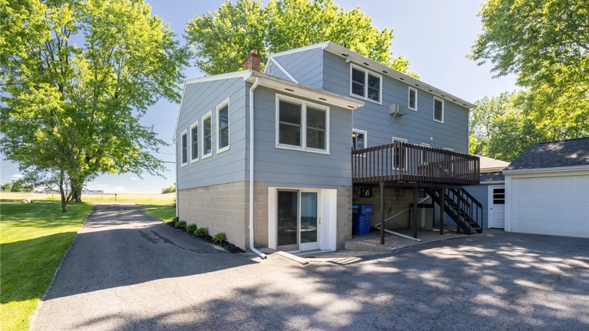 Property at 962 Martin Road, Henrietta, NY 14586 33