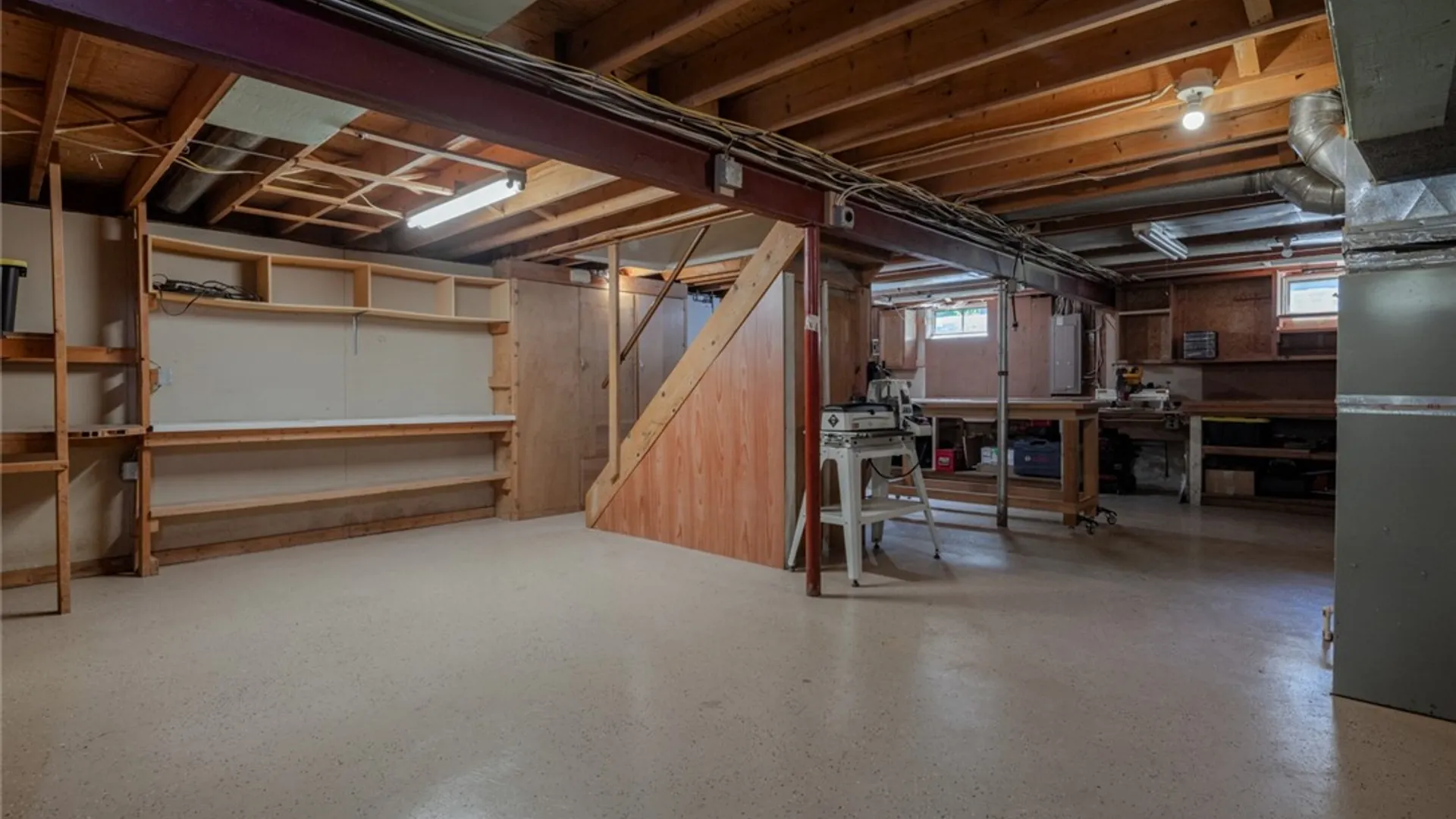 Property at 962 Martin Road, Henrietta, NY 14586 38