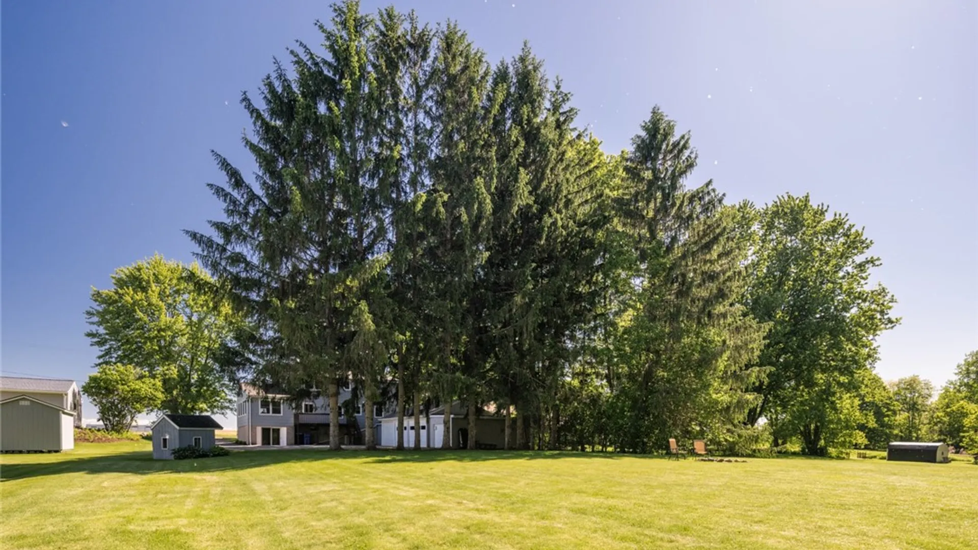Property at 962 Martin Road, Henrietta, NY 14586 47