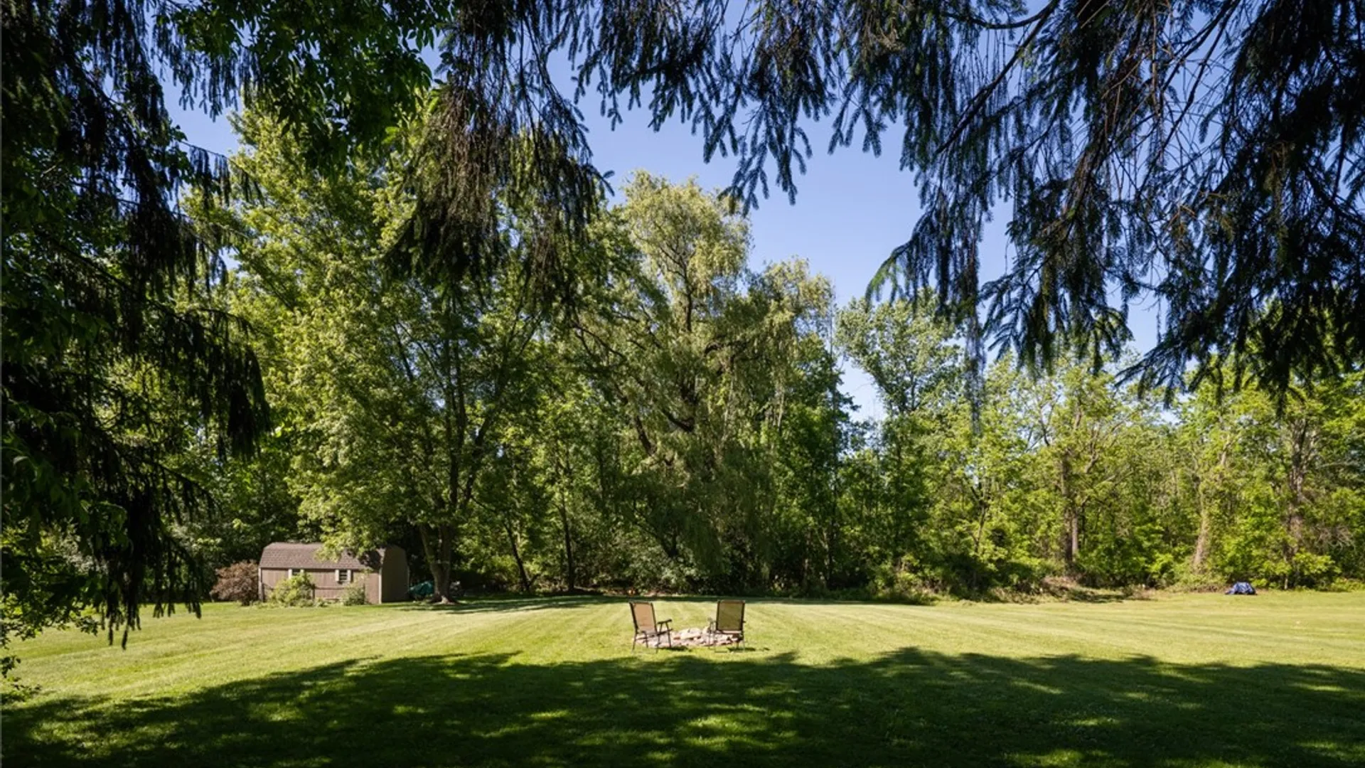 Property at 962 Martin Road, Henrietta, NY 14586 48