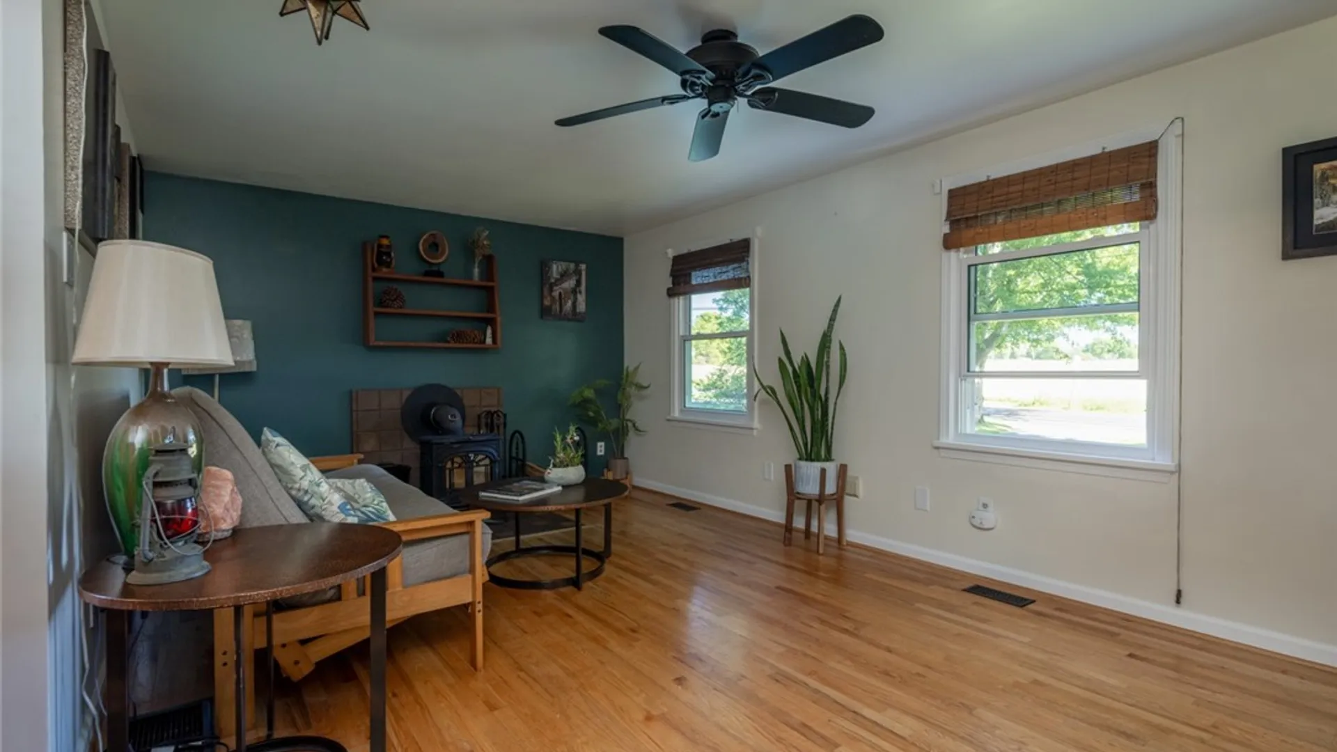 Property at 962 Martin Road, Henrietta, NY 14586 5