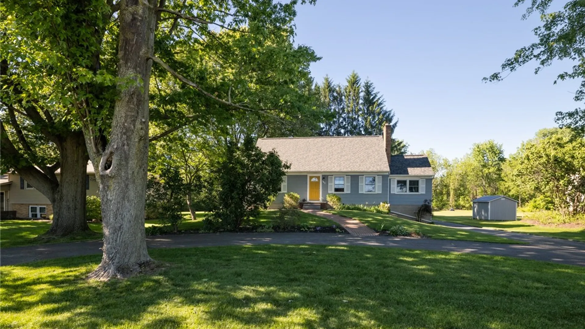 Property at 962 Martin Road, Henrietta, NY 14586 50