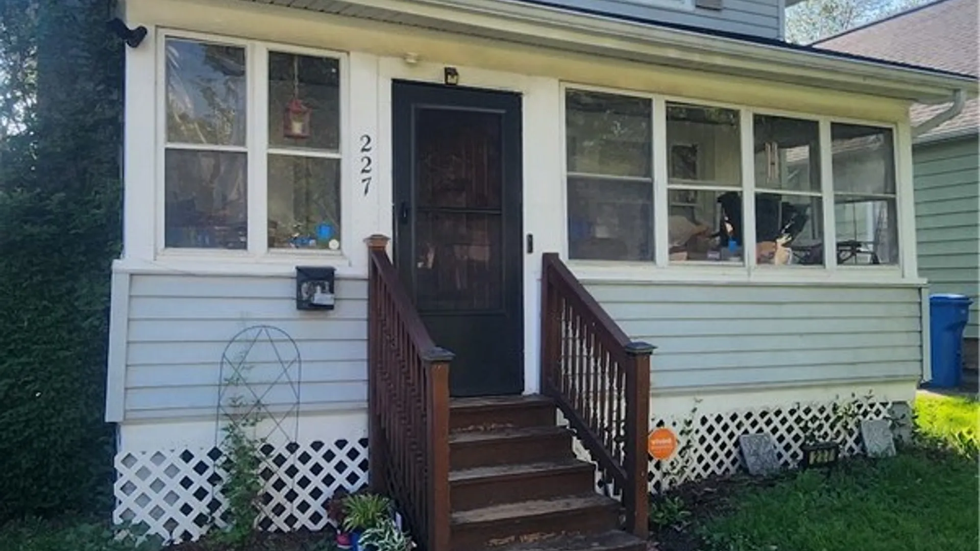 Property at 227 Westfield Street, Rochester, NY 14619 23