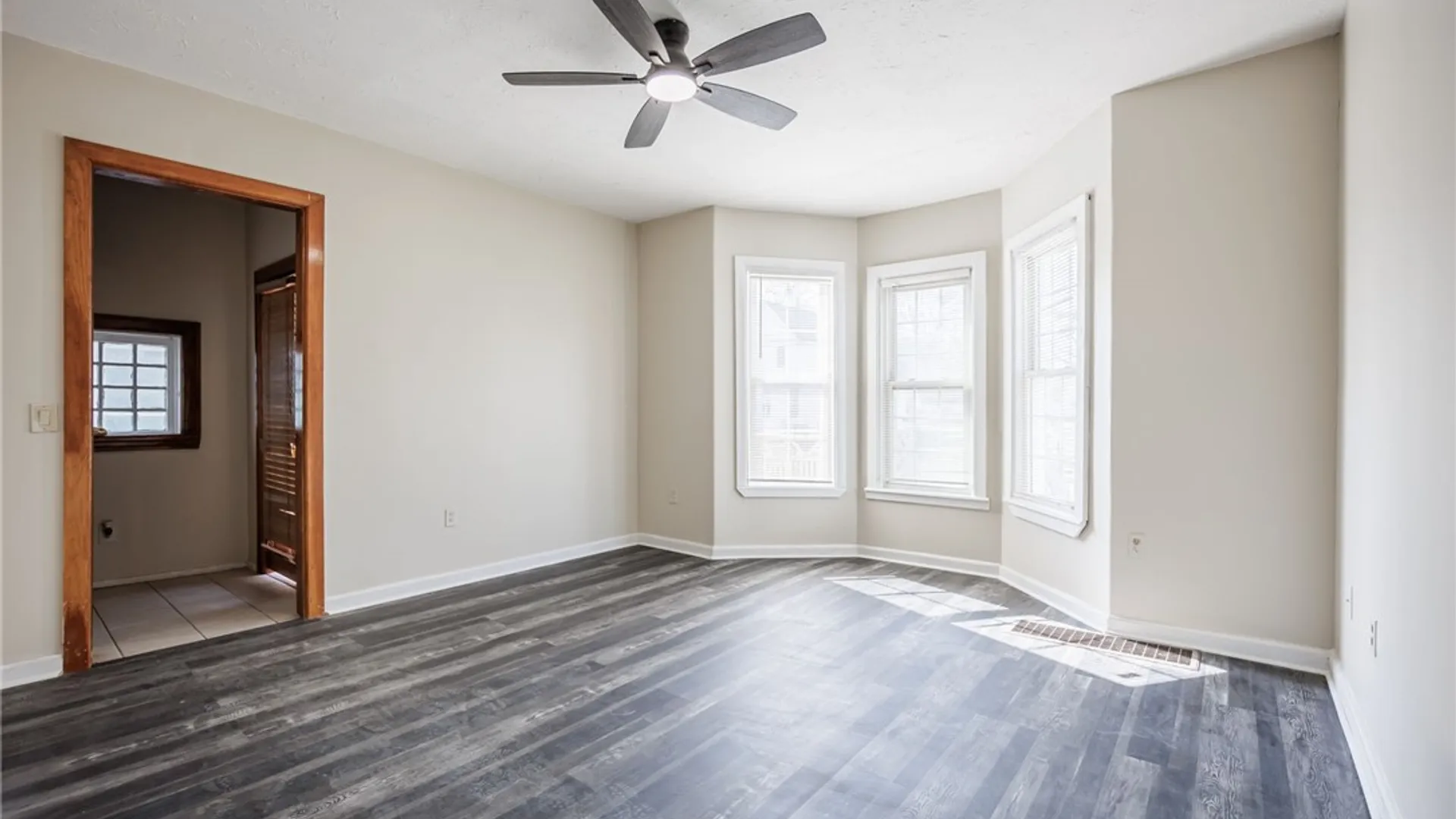 Property at 366 Tremont Street, Rochester, NY 14608 3