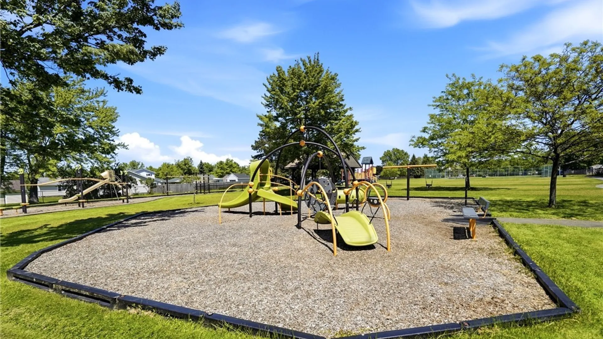 Property at 555 Lakeview Avenue, Orchard Park, NY 14127 24