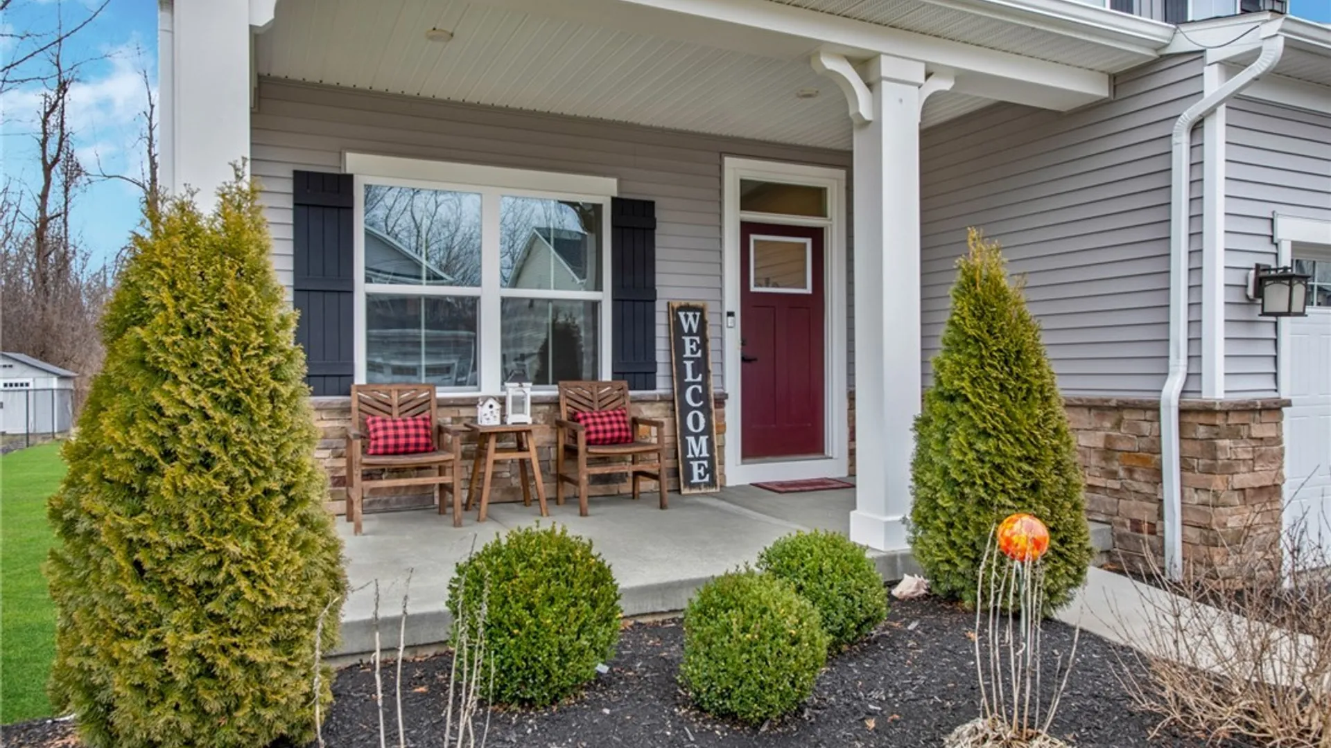 Property at 94 Lynette, Amherst, NY 14228 5