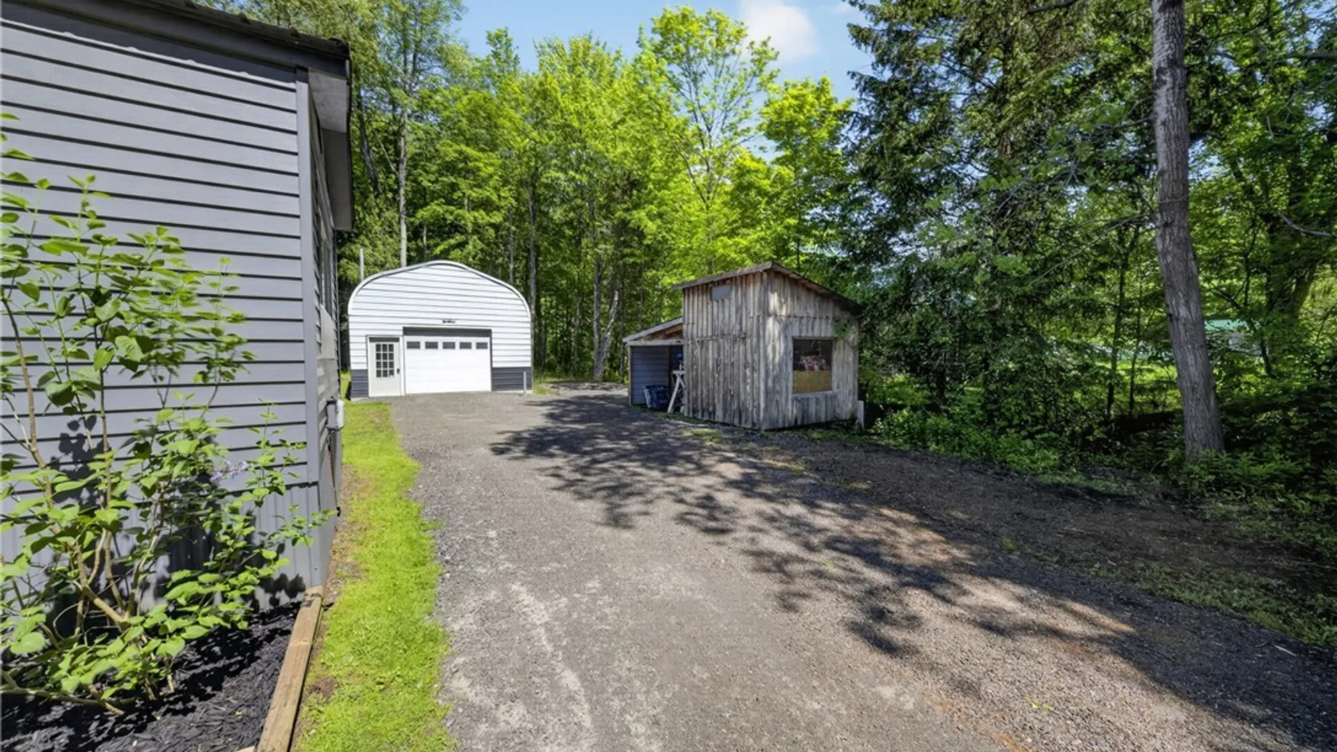 Property at 15311 State Route 104, Sterling, NY 13111 2