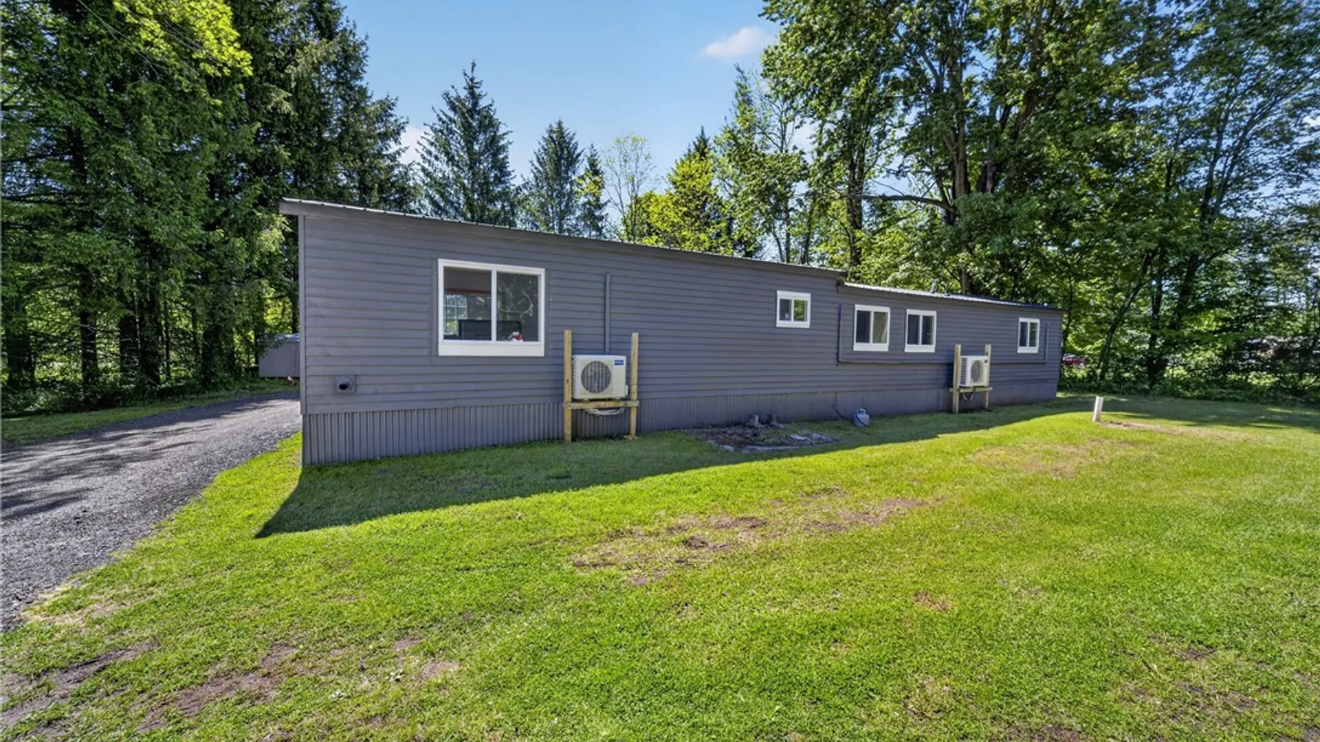 Property at 15311 State Route 104, Sterling, NY 13111 20